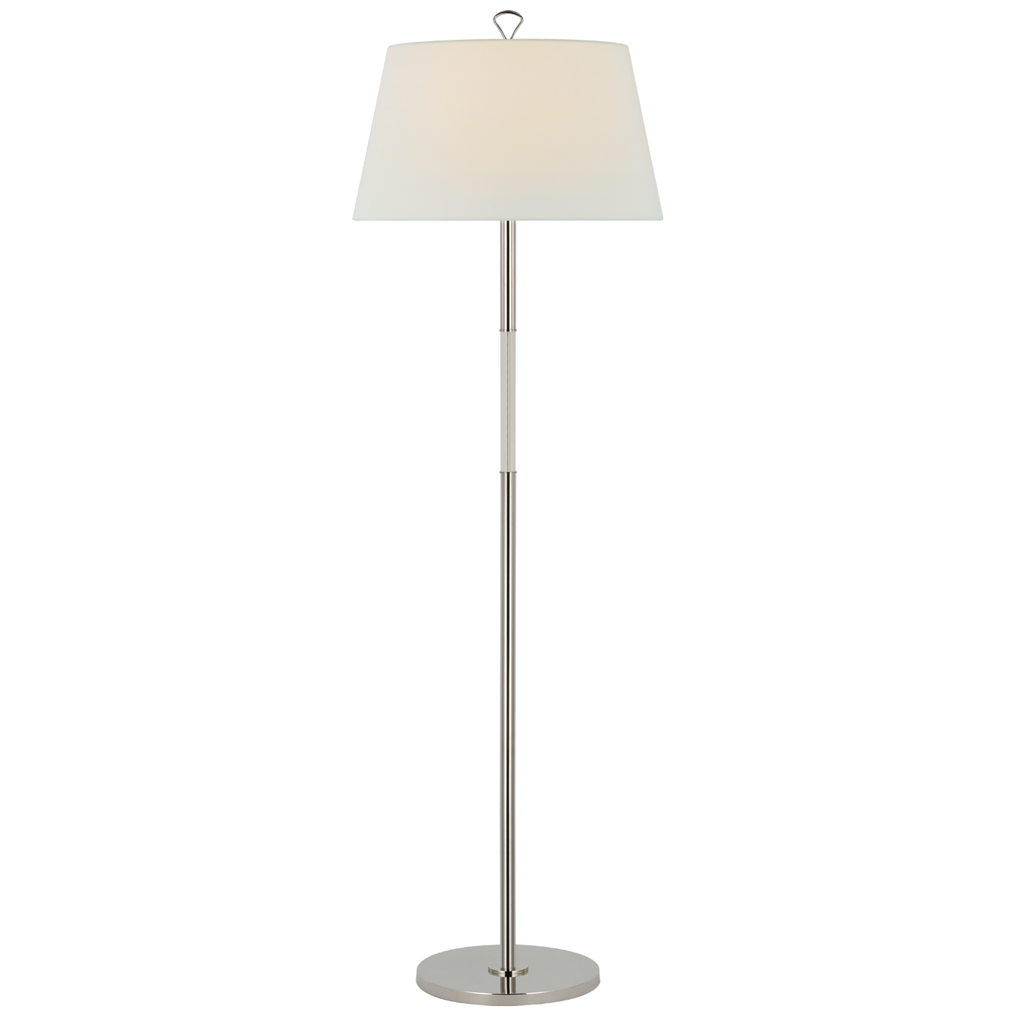 Griffin Large Floor Lamp