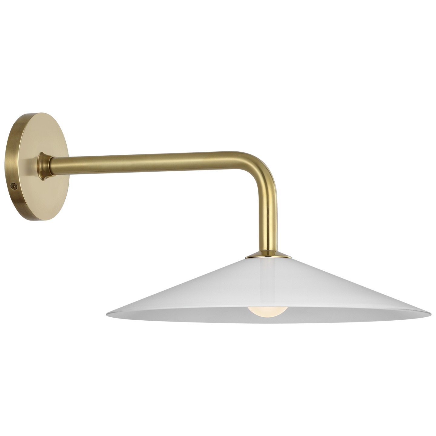 Ponce 9" Sconce