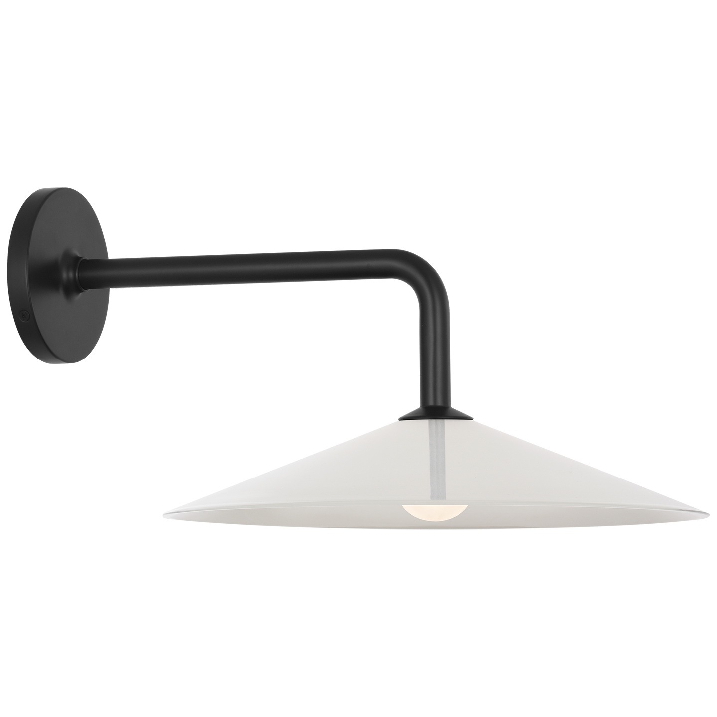 Ponce 9" Sconce