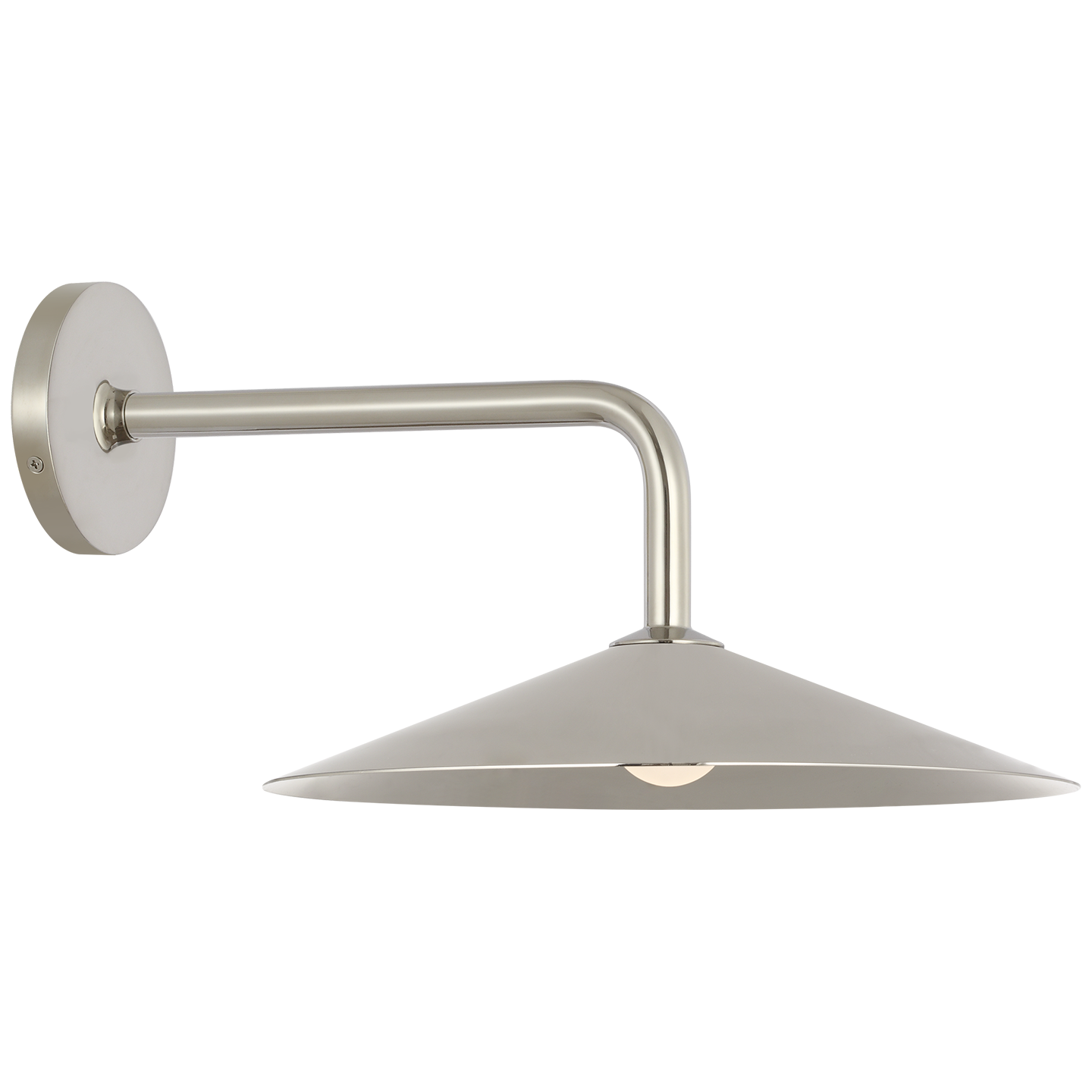 Ponce 9" Sconce