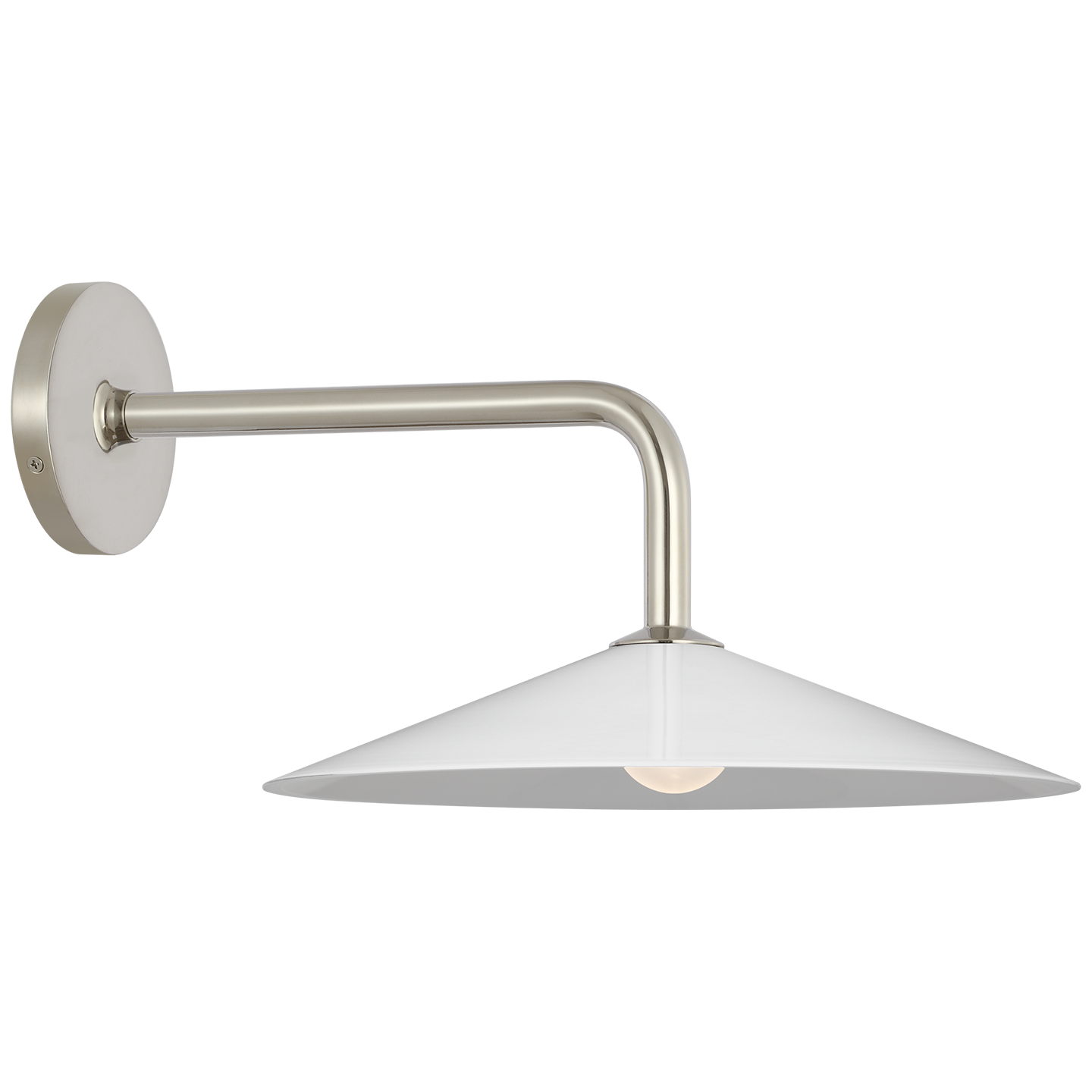 Ponce 9" Sconce