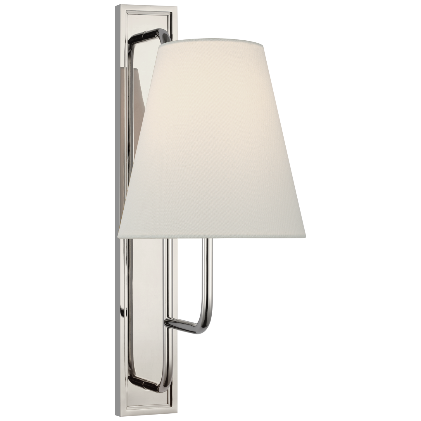 Rui Tall Sconce