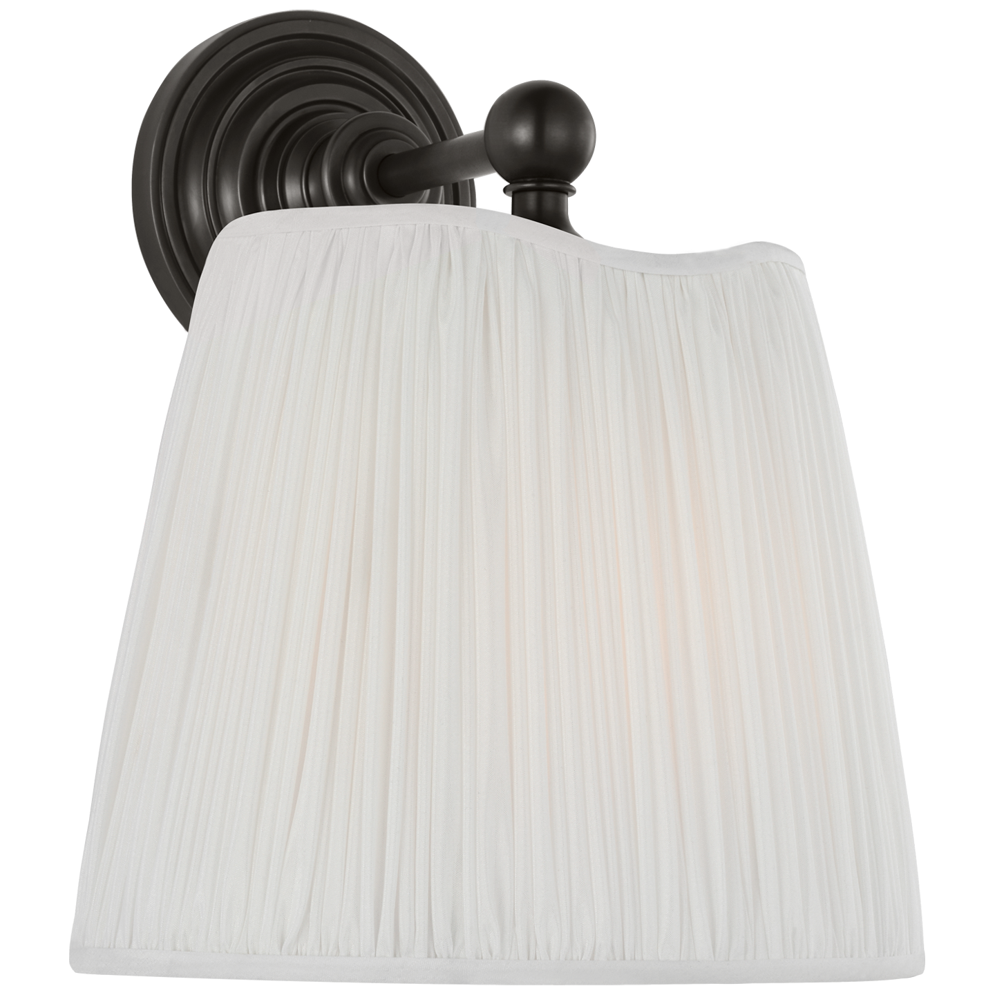 Matos 11" Sconce