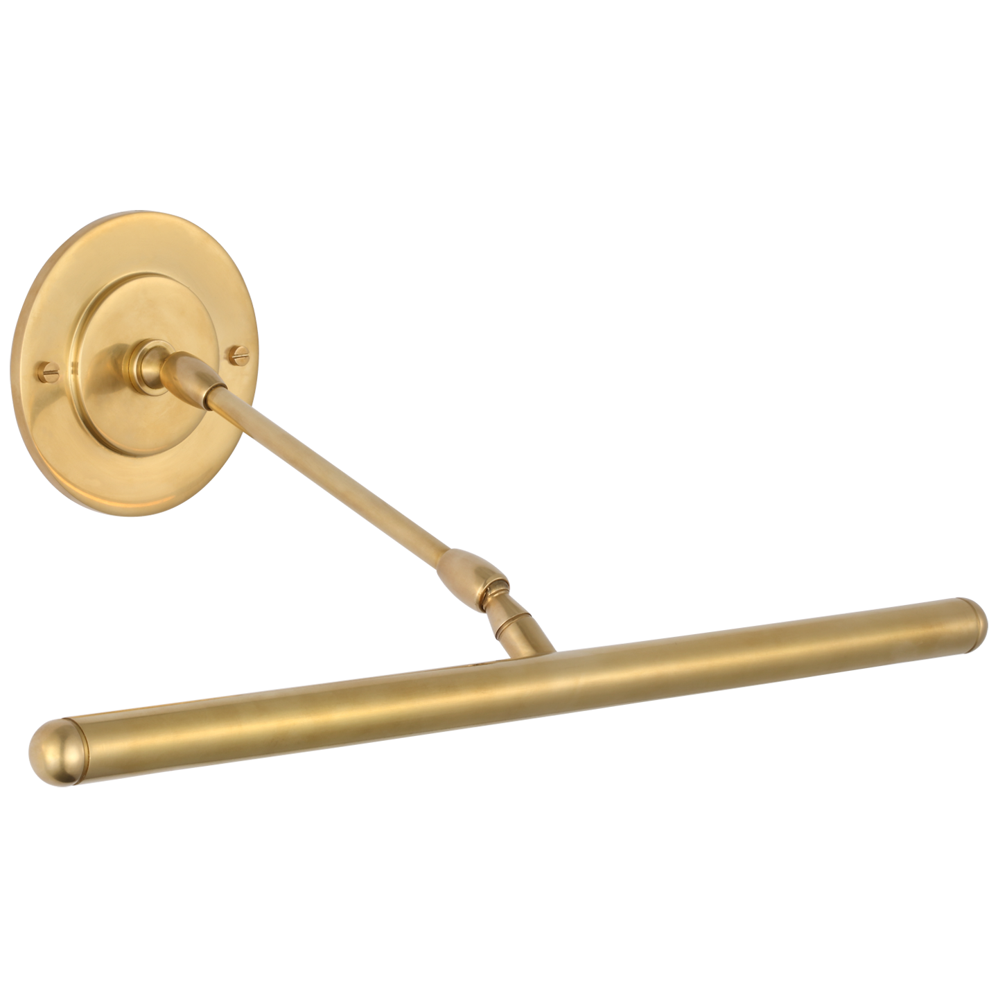 Emery Picture Light