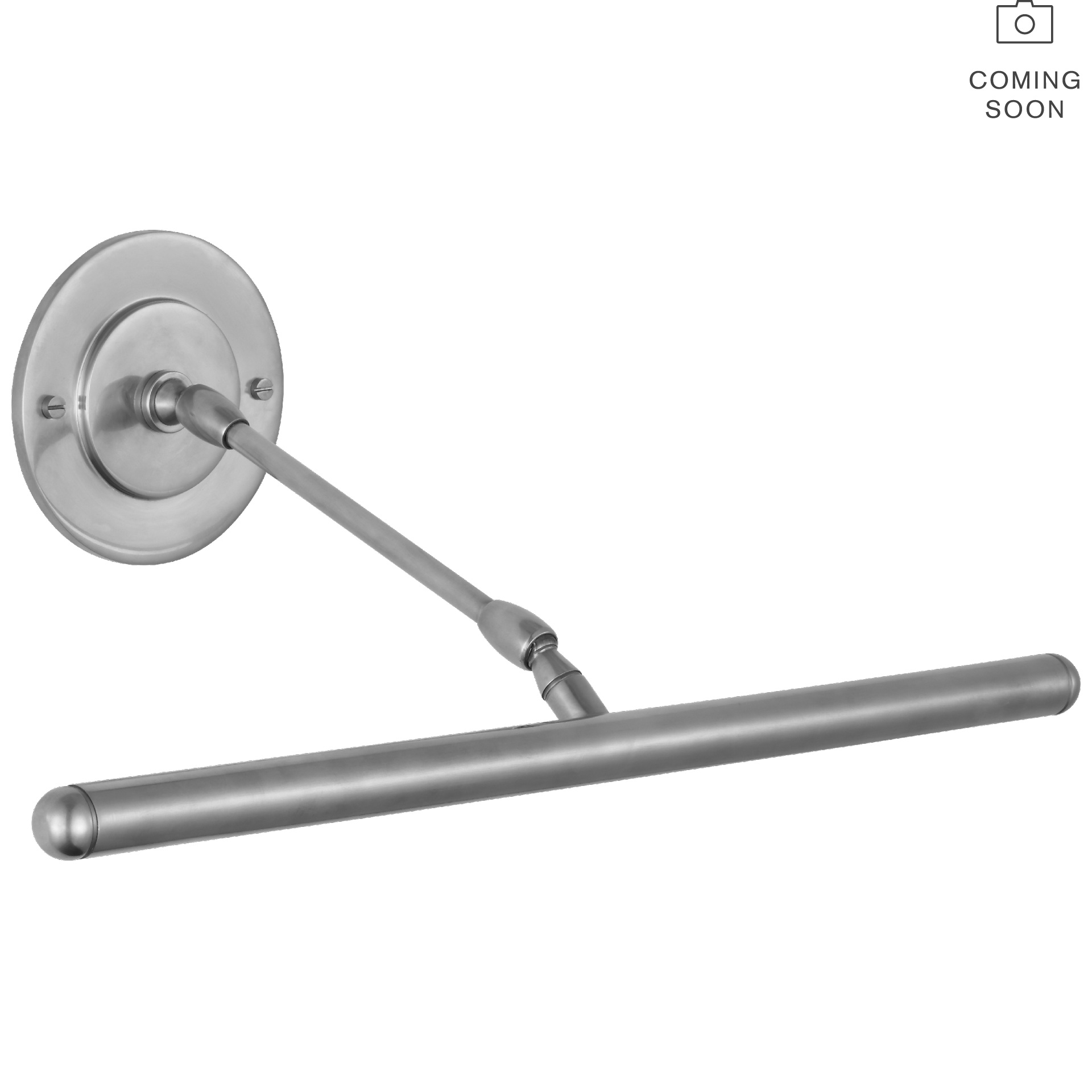 Emery Picture Light
