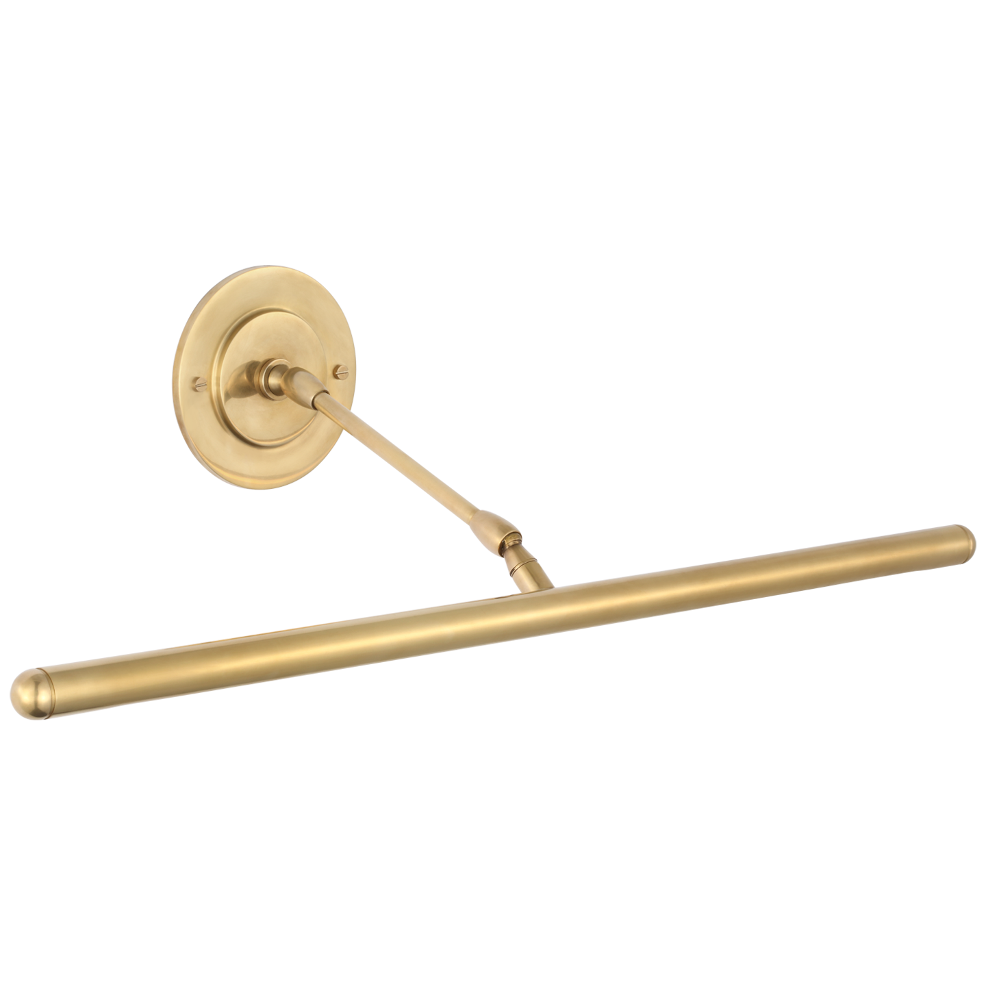 Emery 24" Picture Light