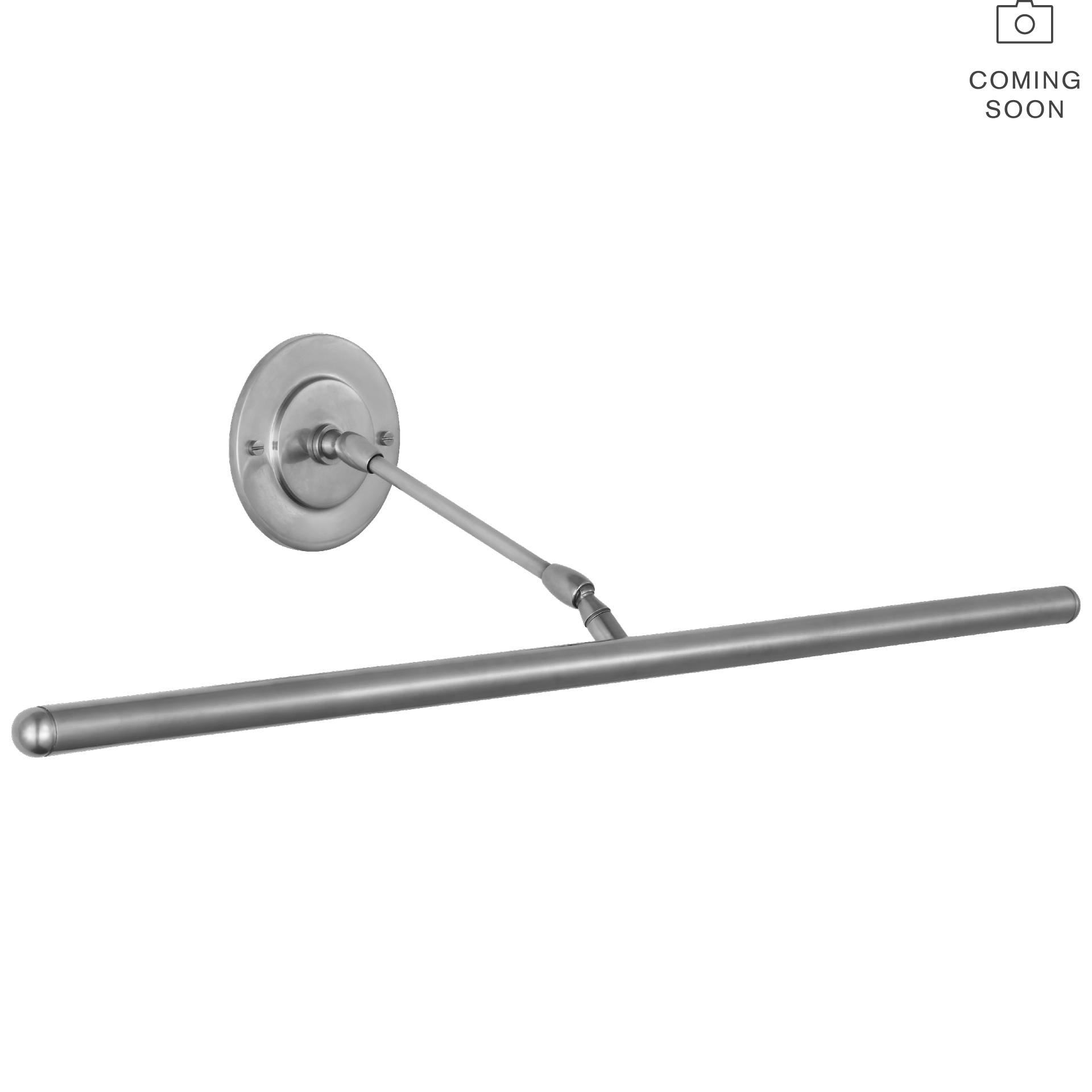 Emery Picture Light