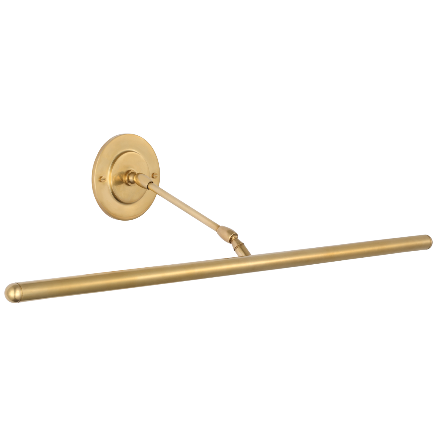 Emery 30" Picture Light