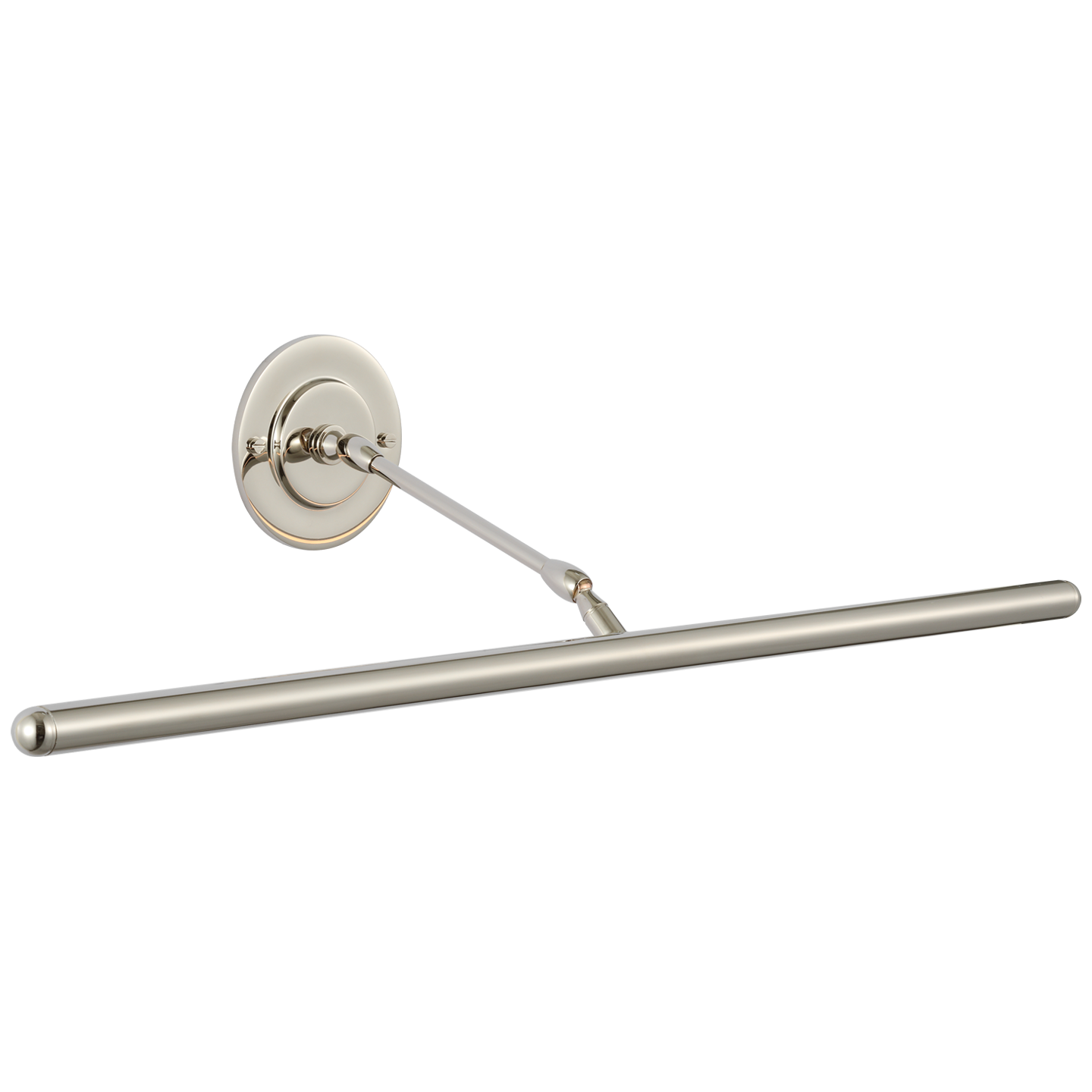 Emery Picture Light