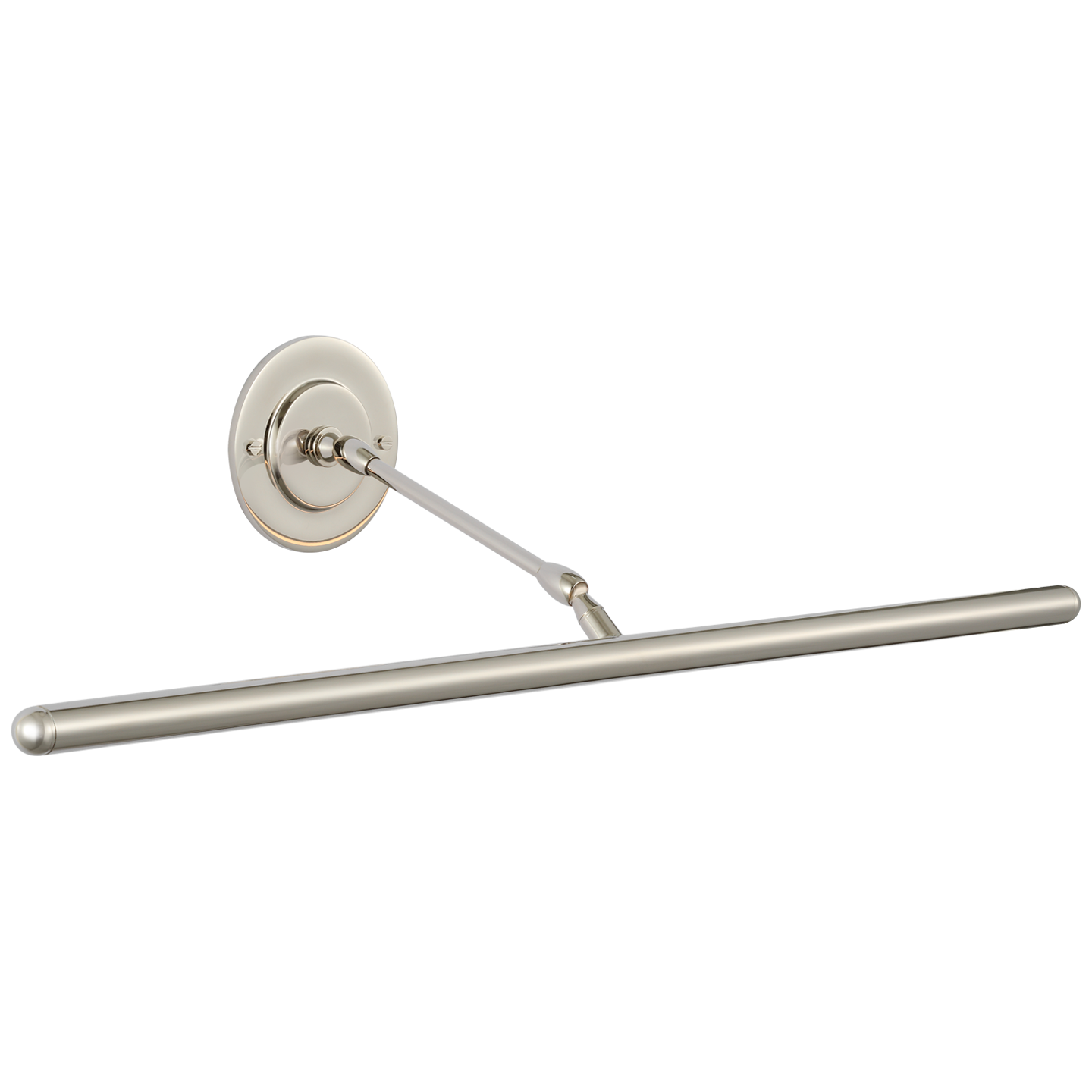 Emery 30" Picture Light