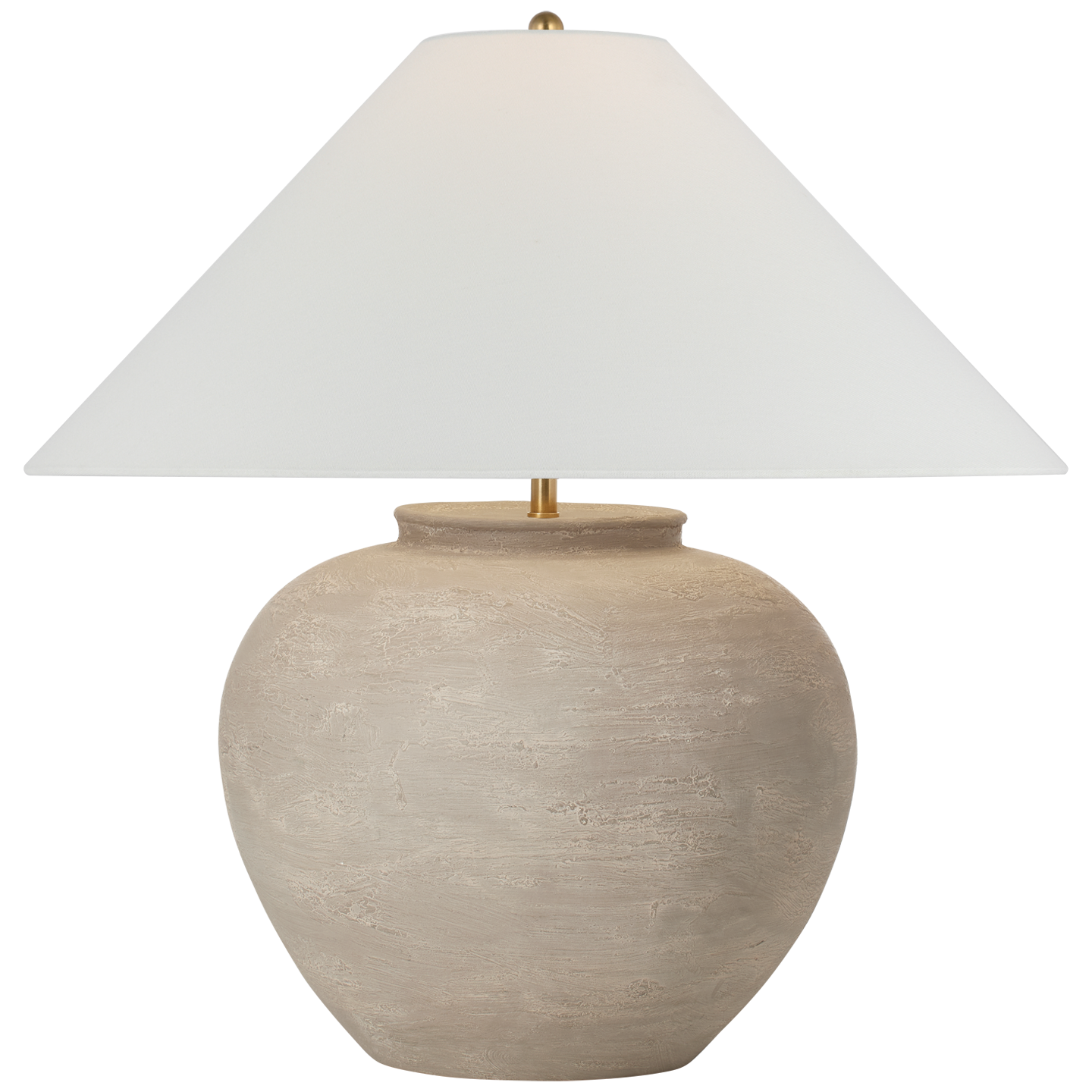Casey Medium Table Lamp