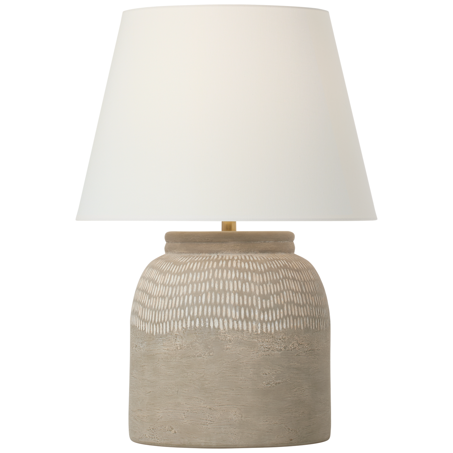 Indra Medium Table Lamp