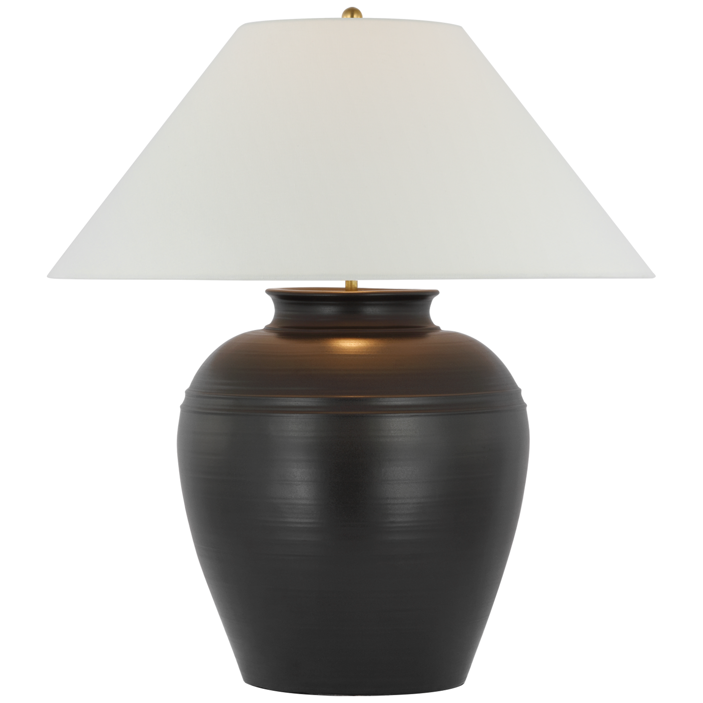 Prado Medium Table Lamp