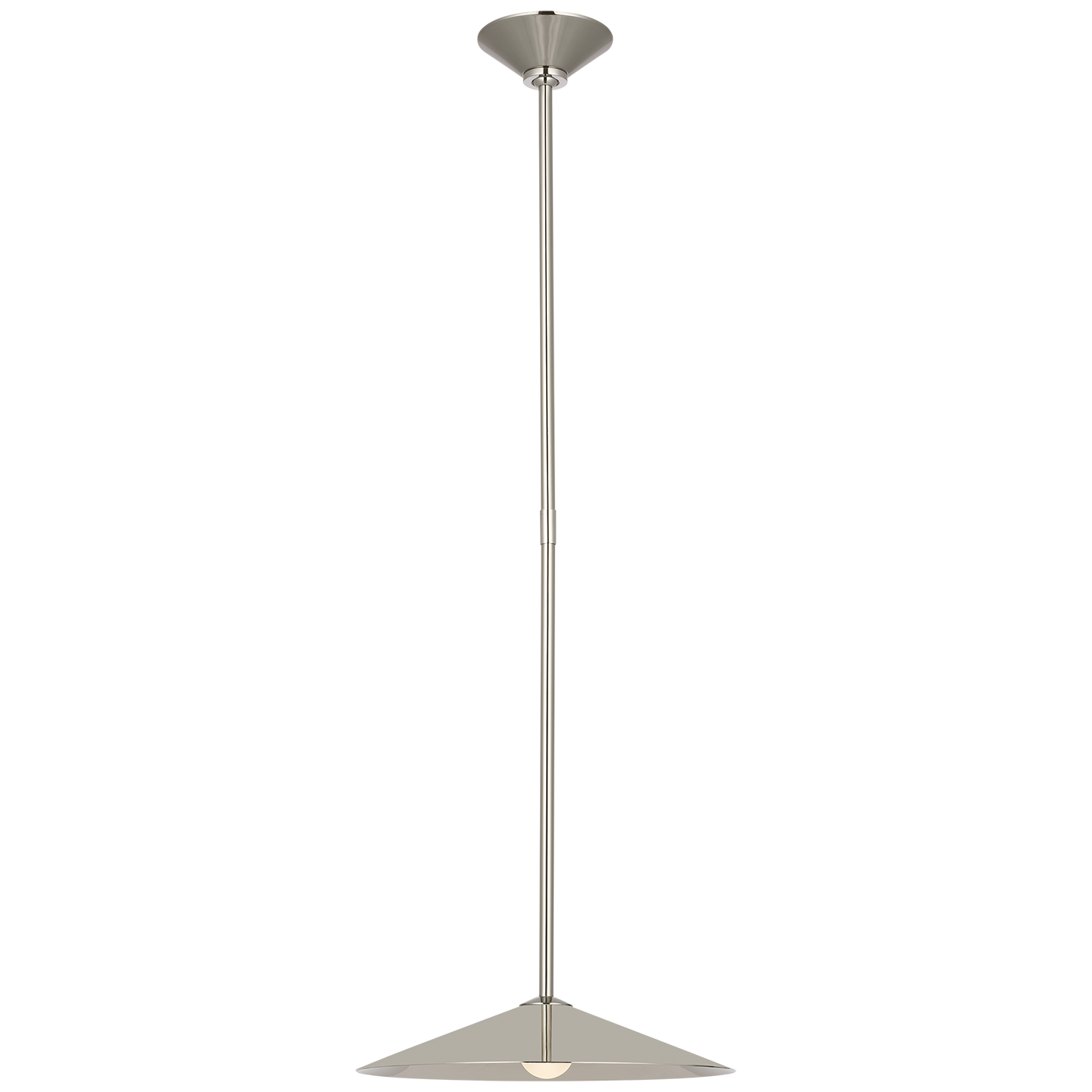 Ponce 13" Pendant