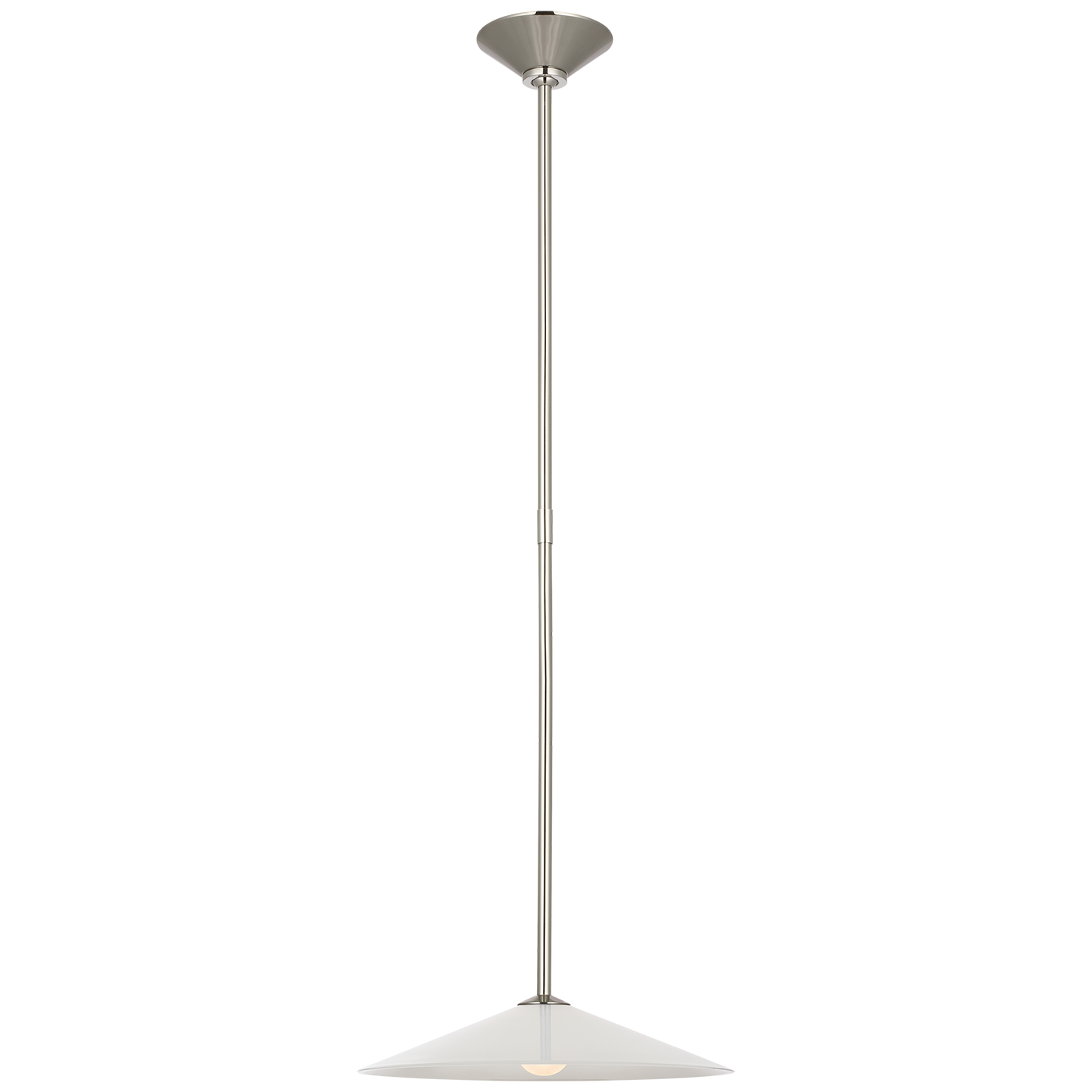 Ponce 13" Pendant