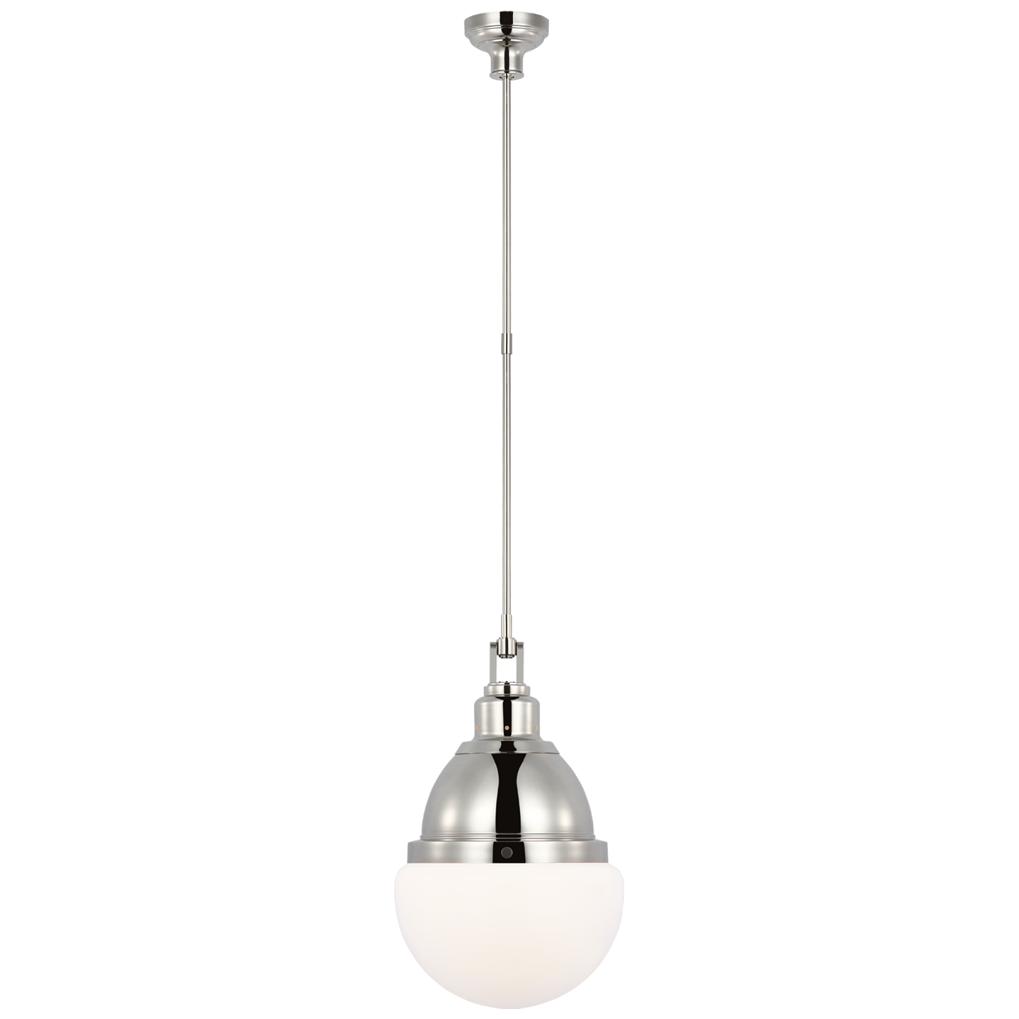 Bernard Pendant