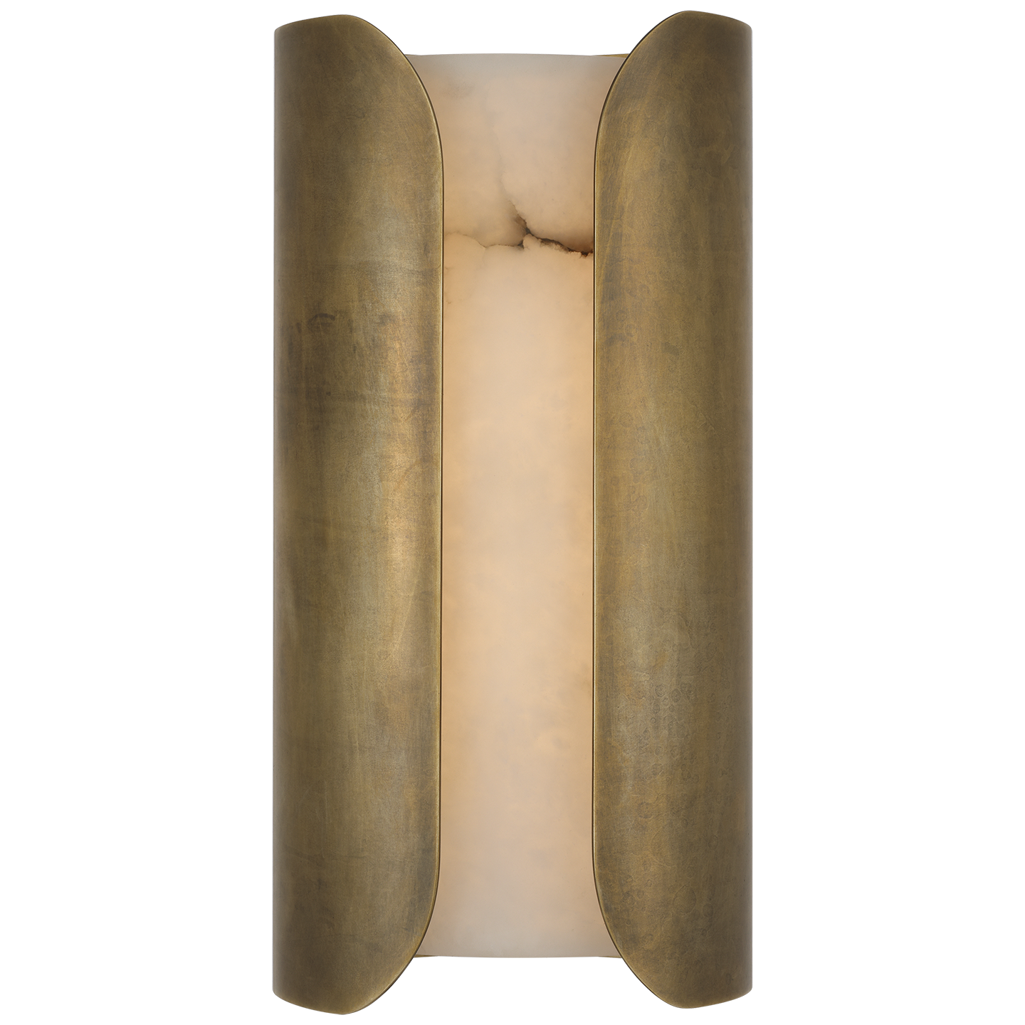 Armise 14" Sconce