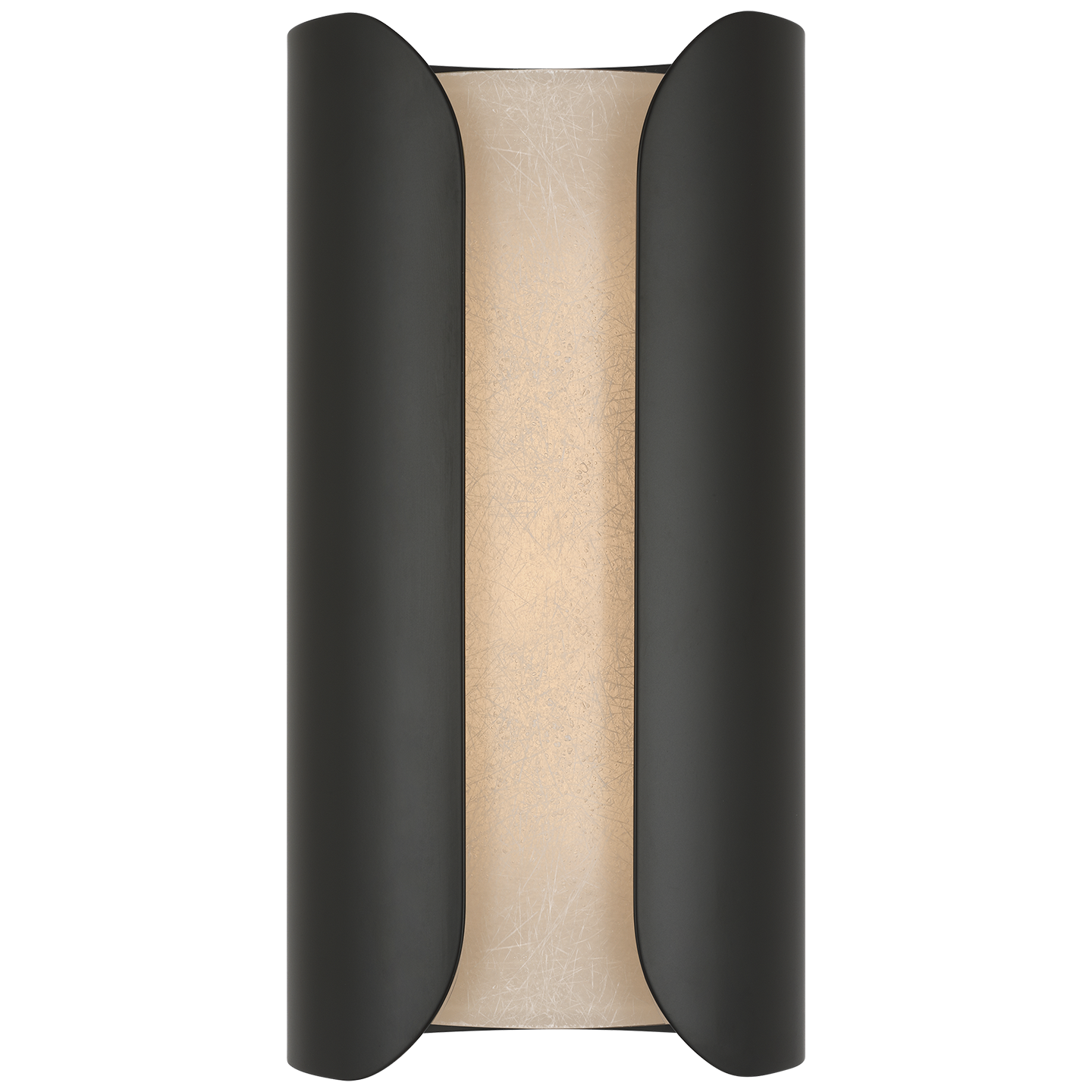 Armise 14" Sconce