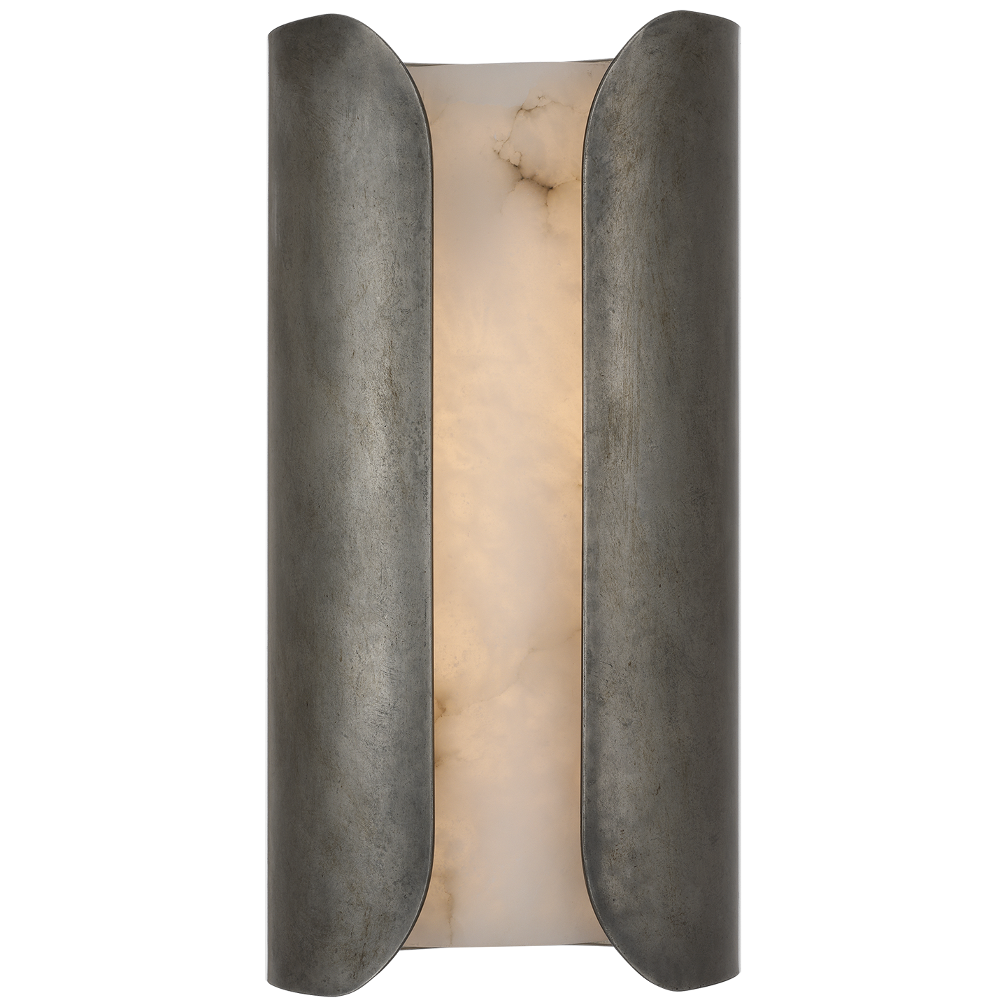 Armise 14" Sconce