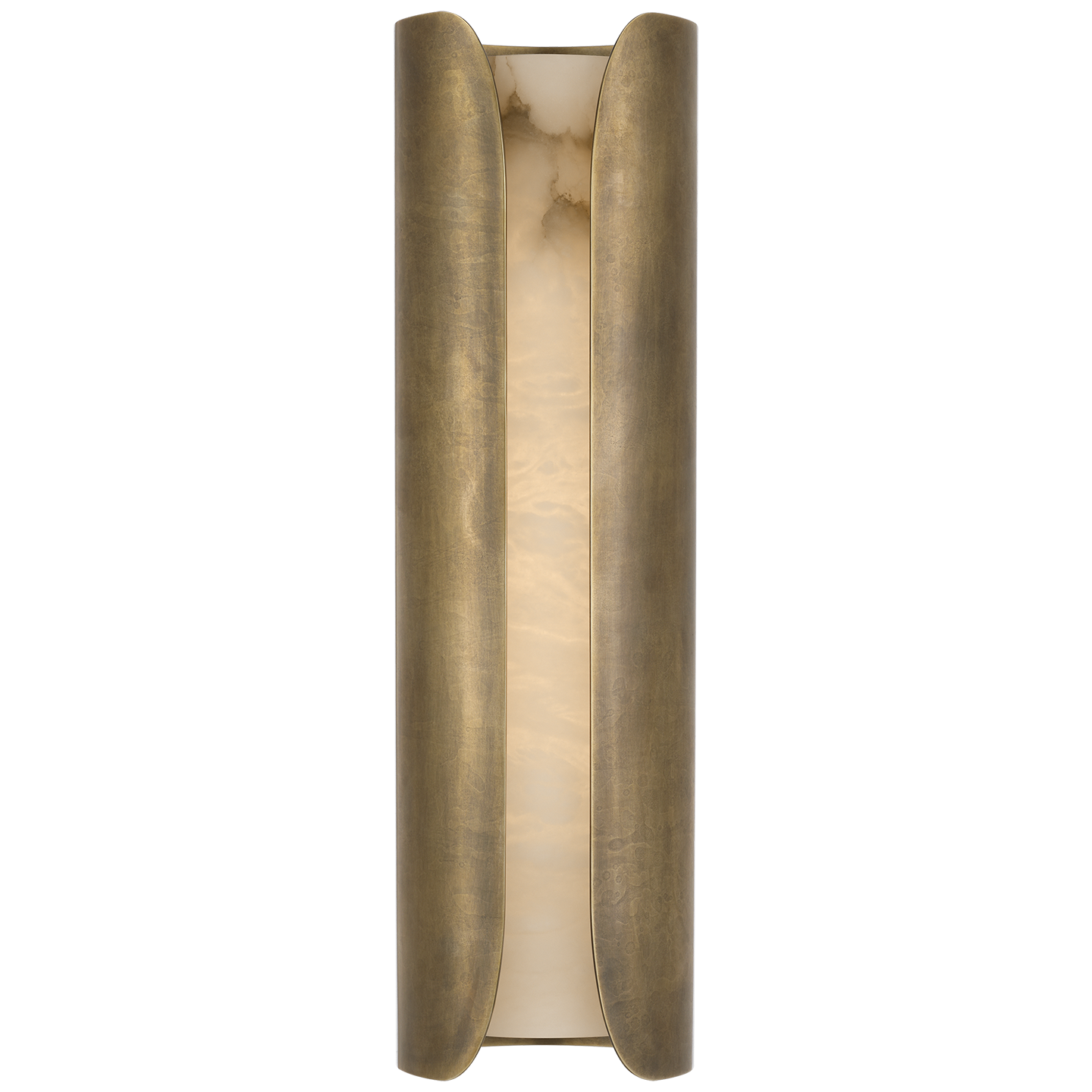 Armise 18" Sconce