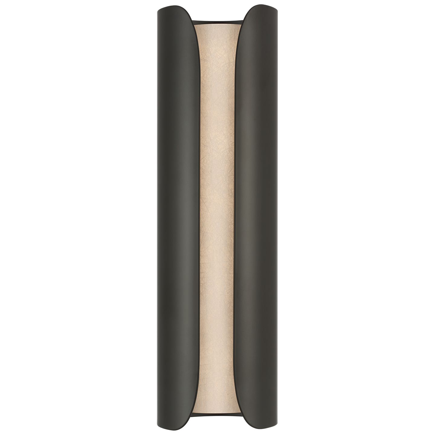 Armise 18" Sconce