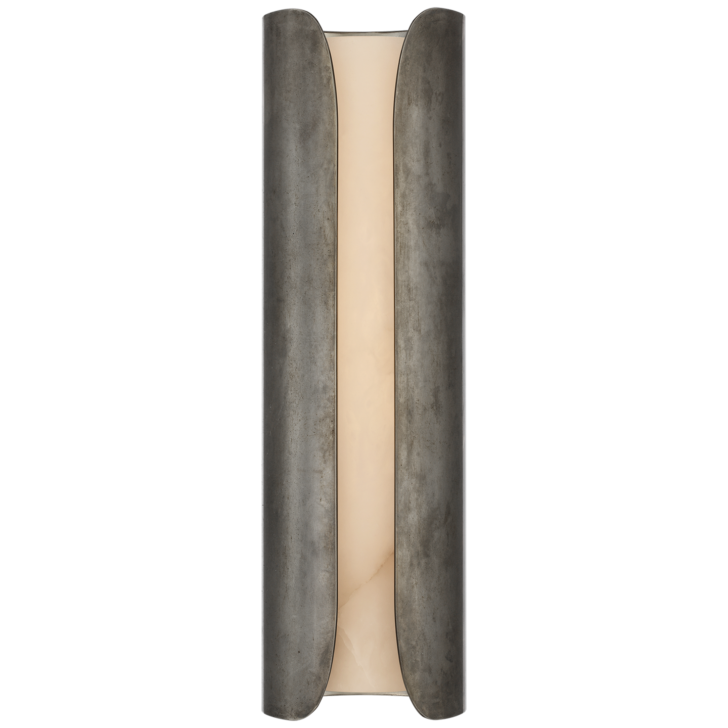 Armise 18" Sconce