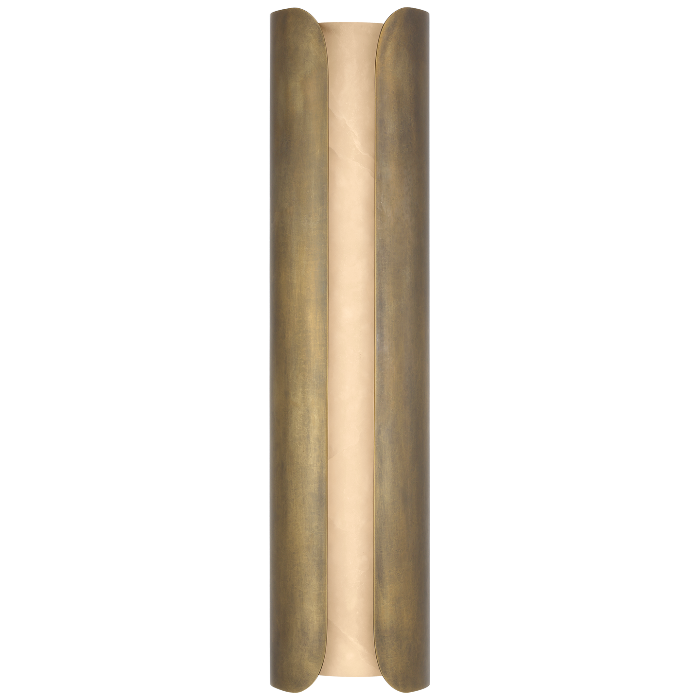 Armise 29" Sconce