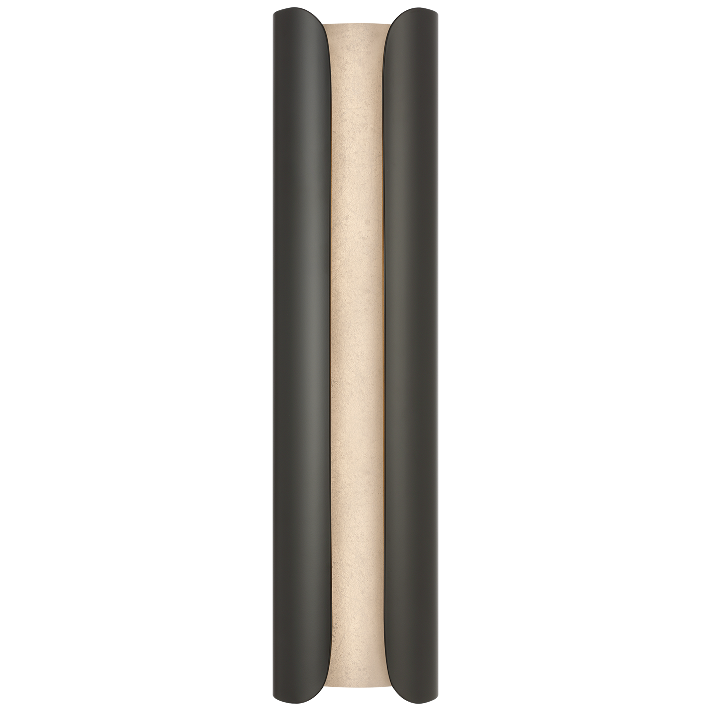 Armise 29" Sconce