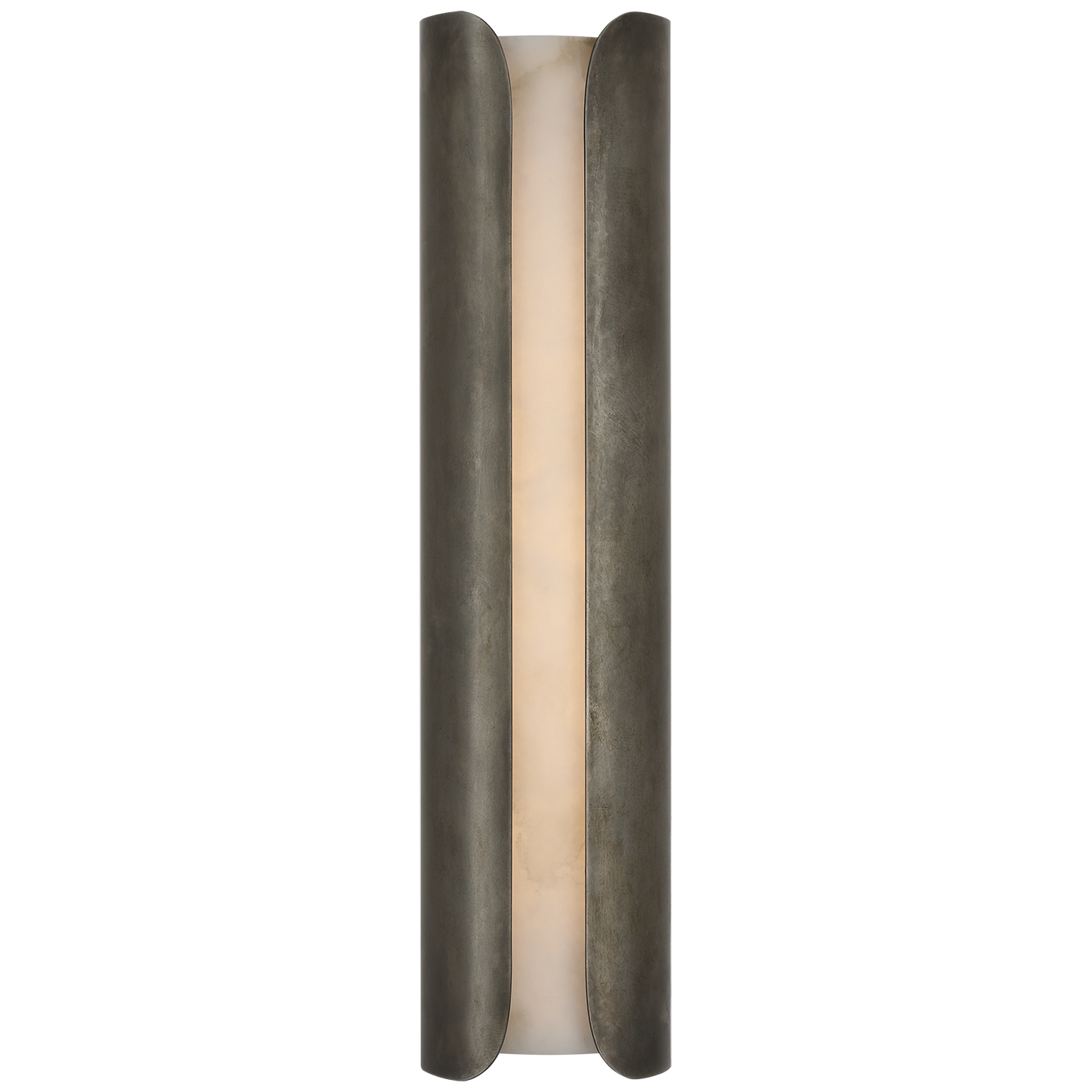 Armise 29" Sconce