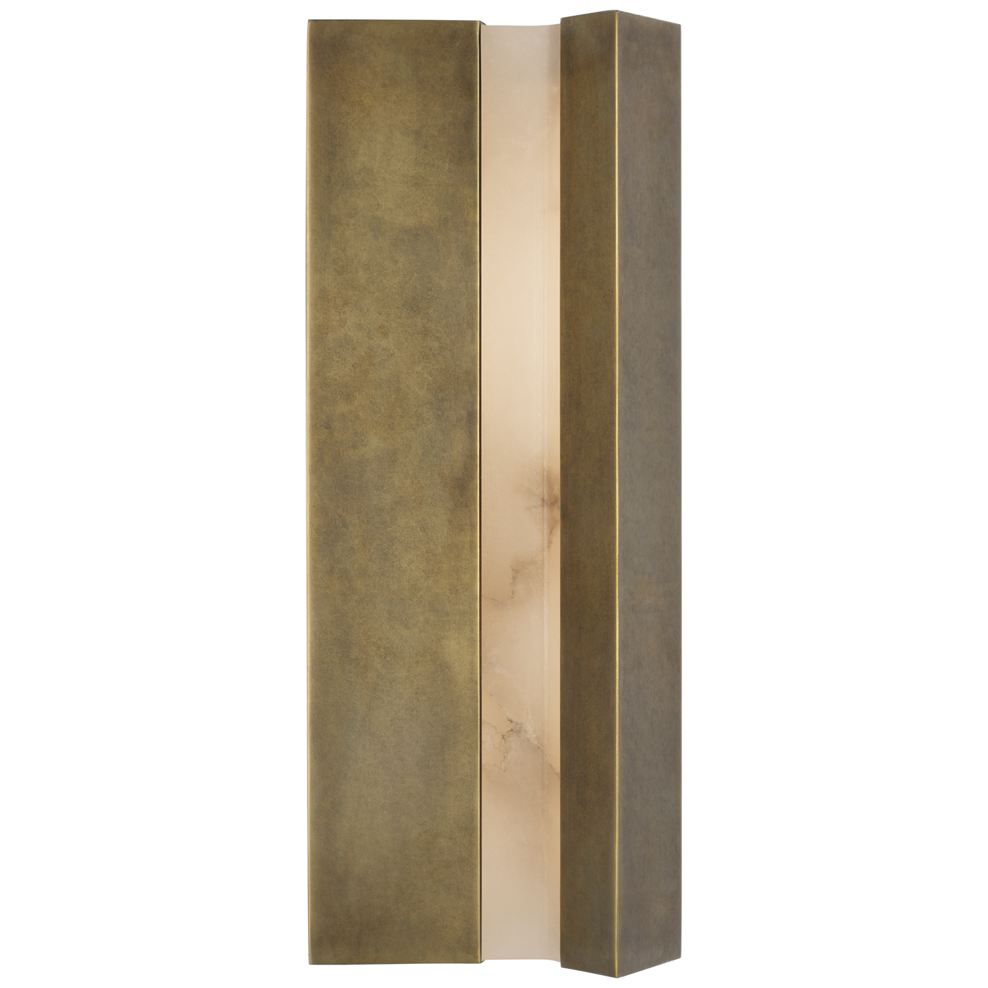 Austera 20" Sconce