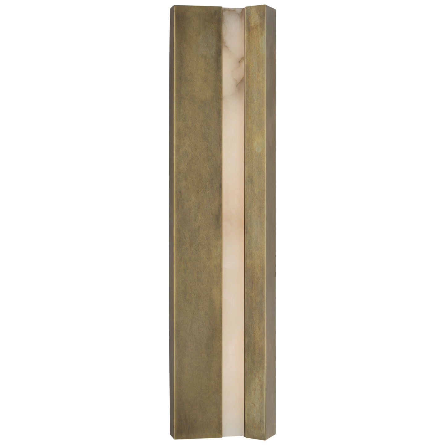 Austera 32" Sconce