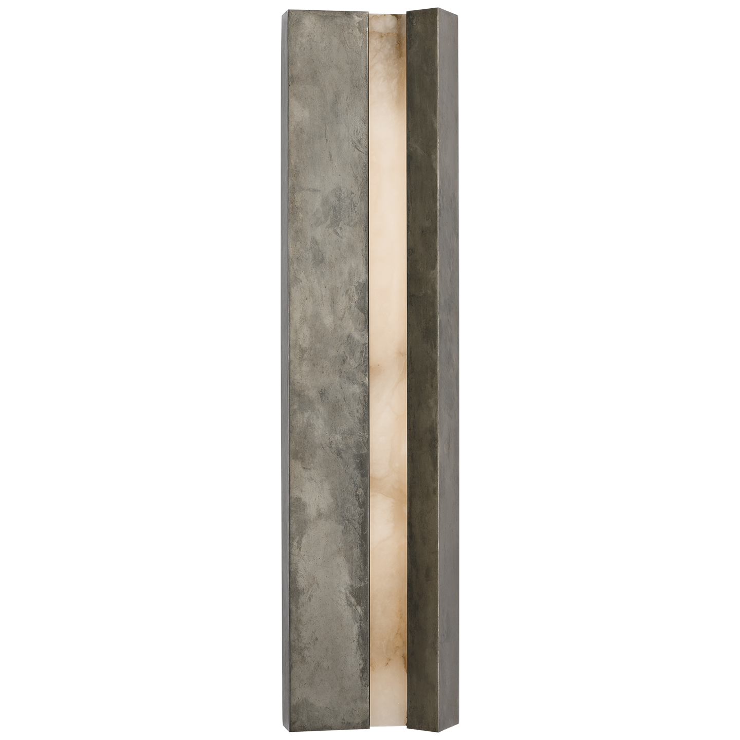 Austera 32" Sconce