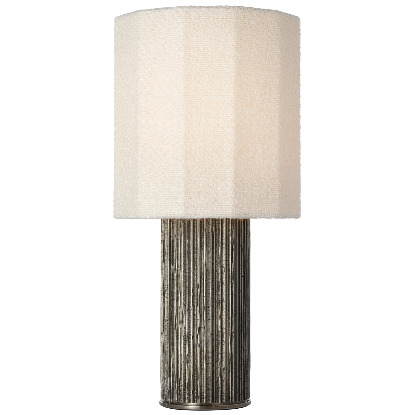 Fumar 24" Table Lamp