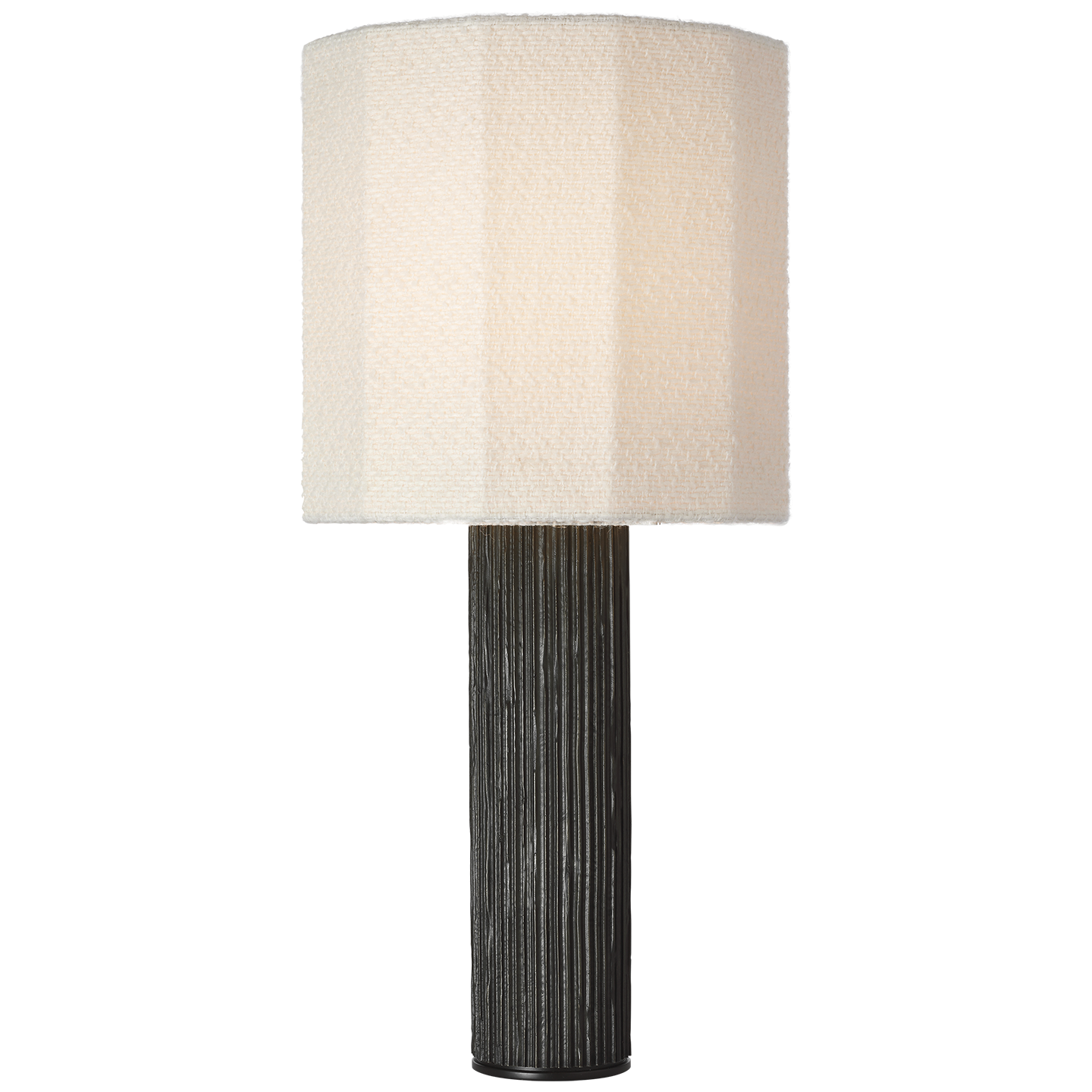 Fumar 29" Table Lamp
