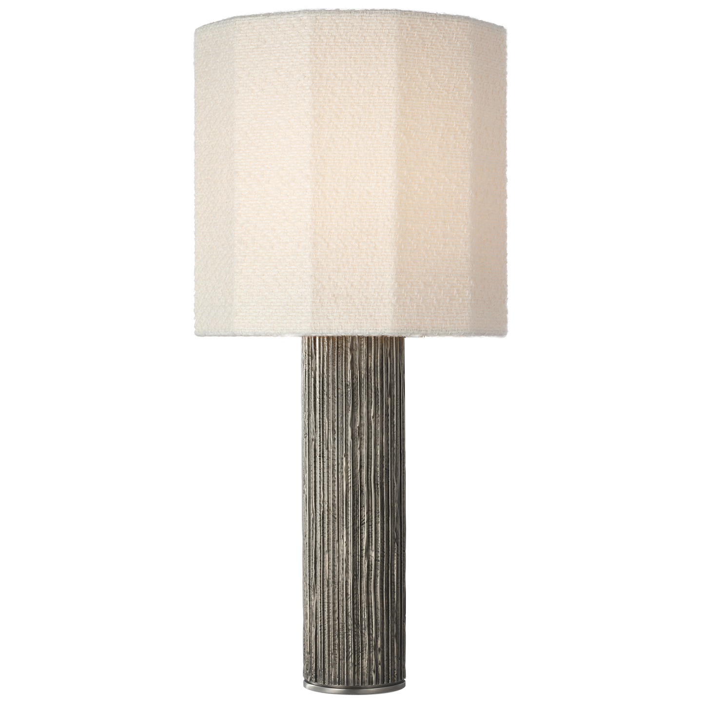 Fumar 29" Table Lamp