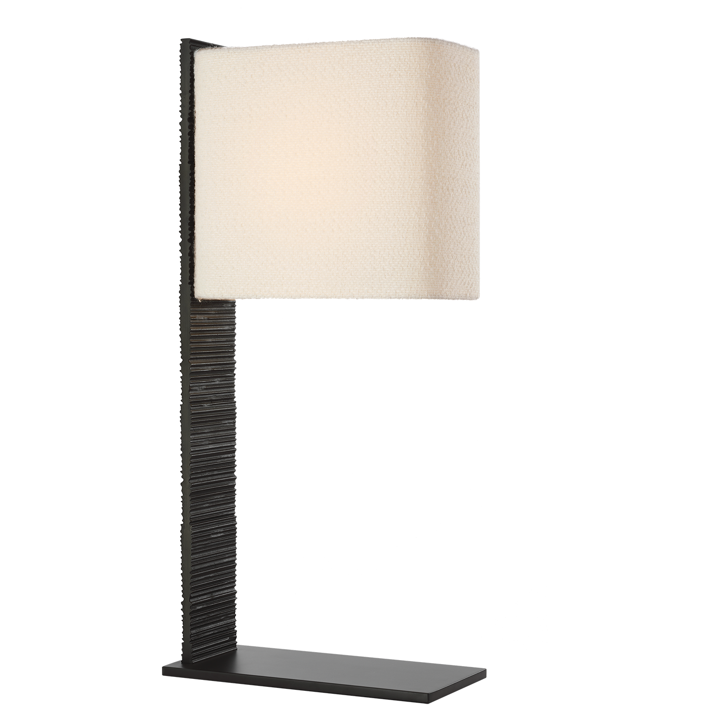 Fumar 34" Statement Table Lamp