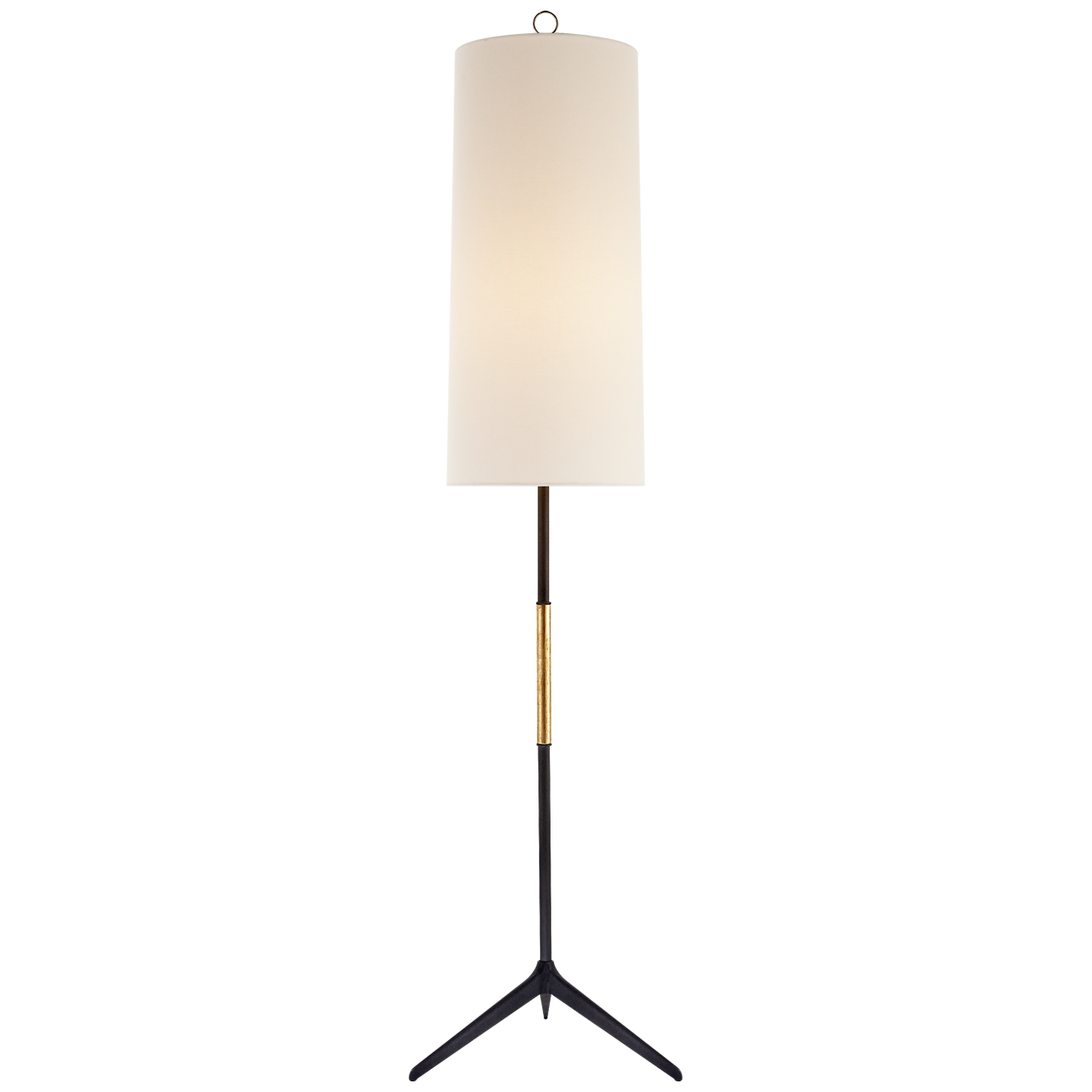 Frankfort Floor Lamp