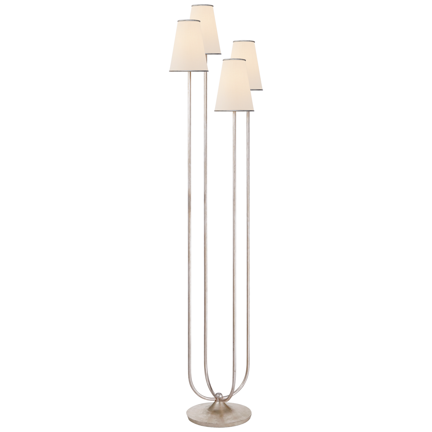 Montreuil Floor Lamp