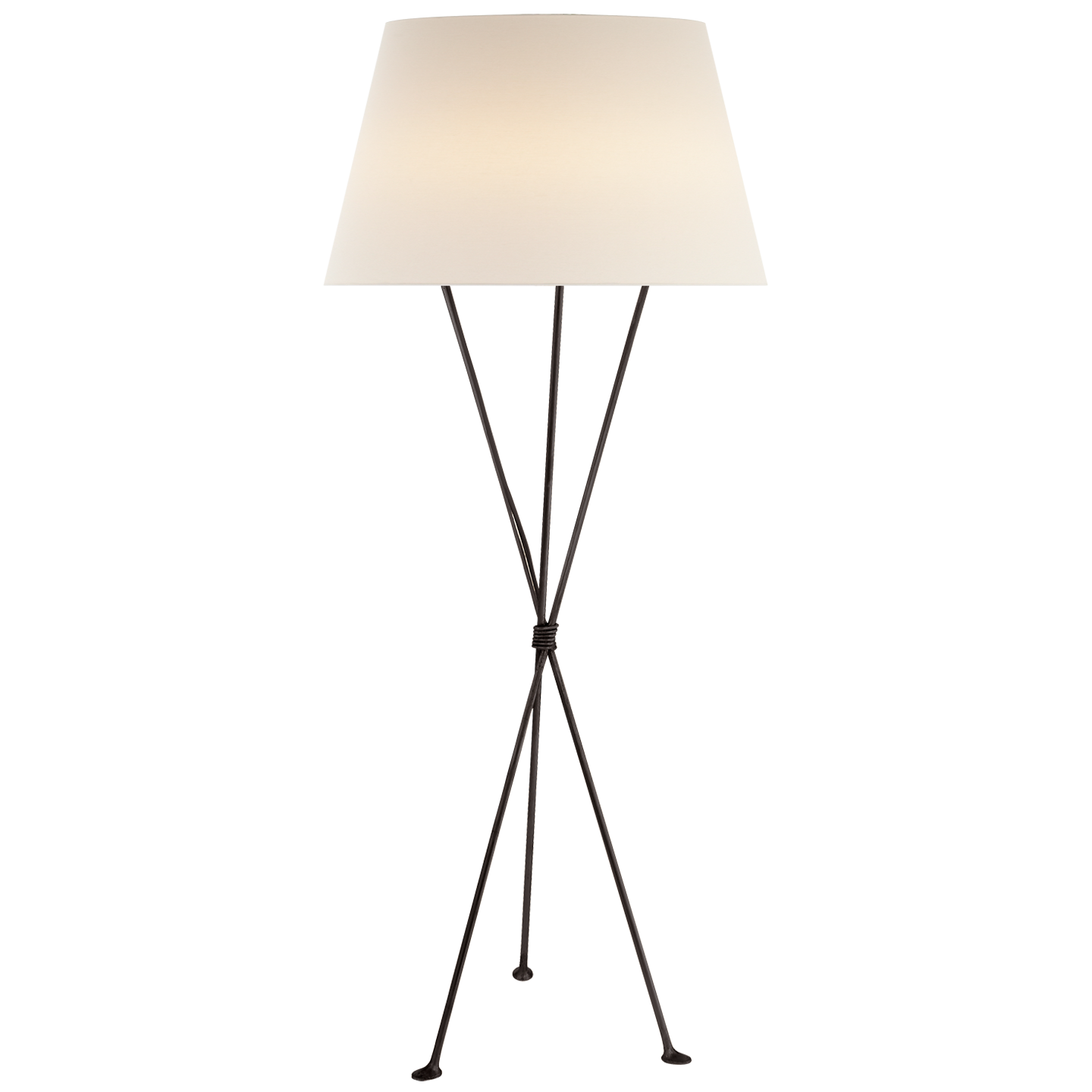 Lebon Floor Lamp