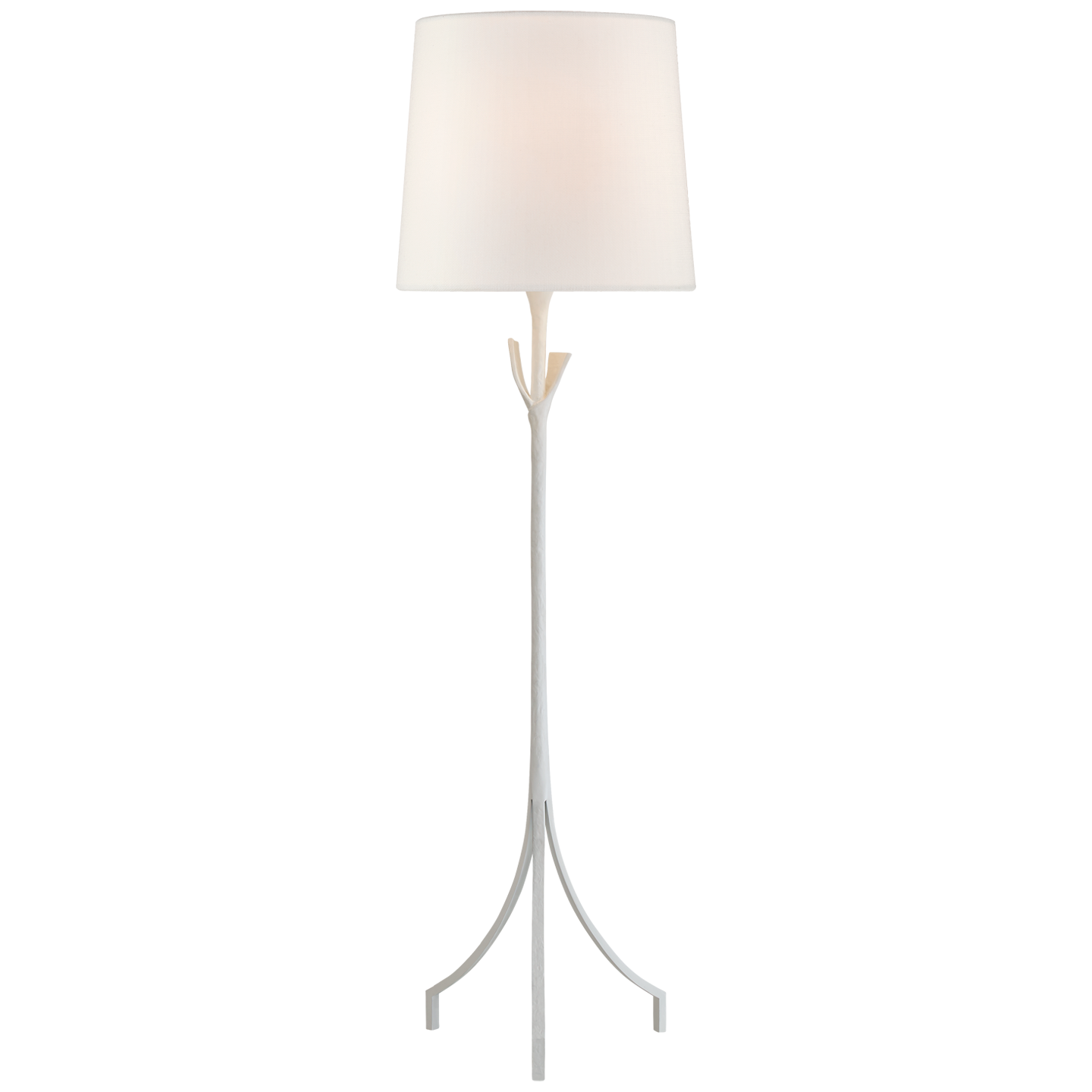 Fliana Floor Lamp