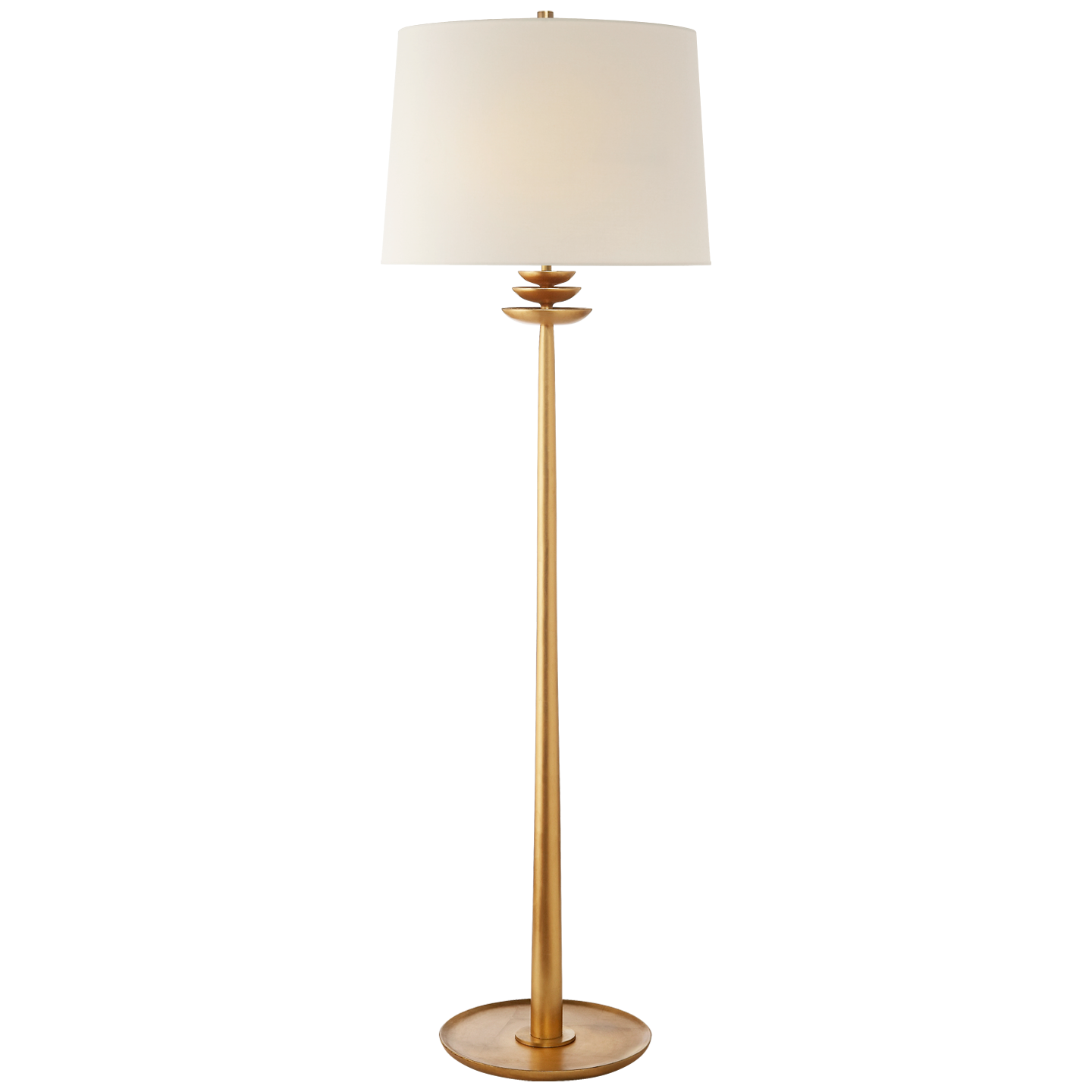 Beaumont Floor Lamp