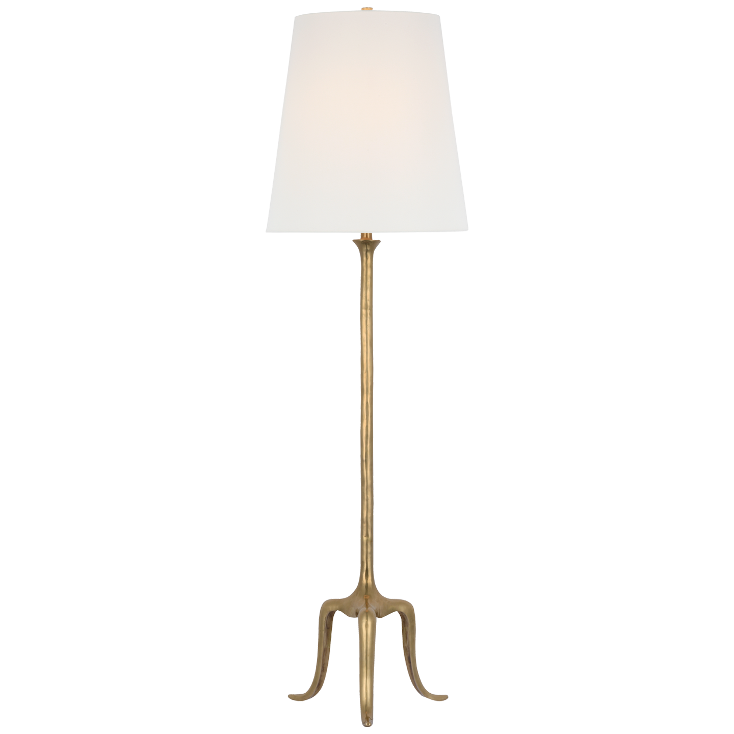 Mathilde 59" Floor Lamp