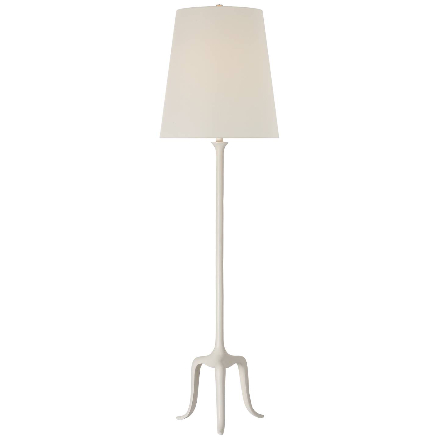 Mathilde 59" Floor Lamp
