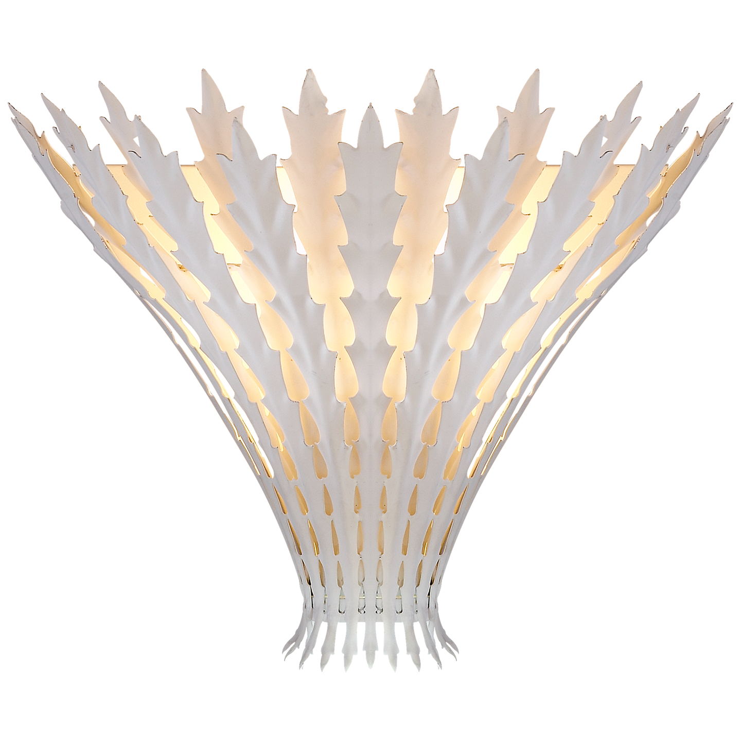 Hampton Wall Light