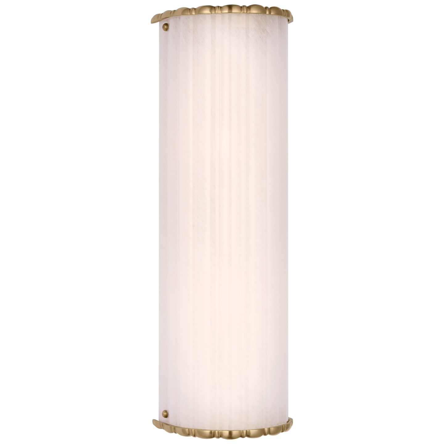 Rosehill 20" Linear Sconce
