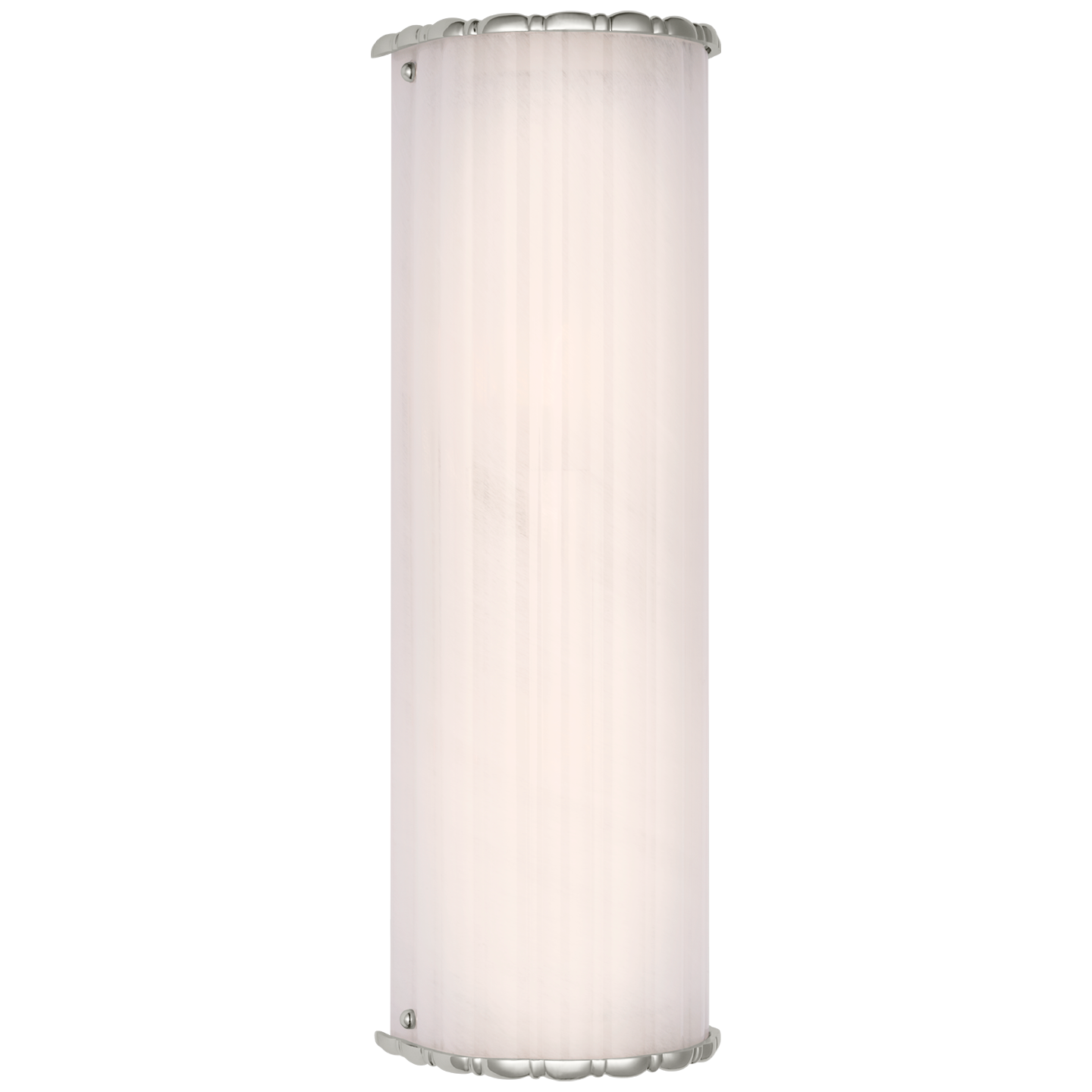 Rosehill 20" Linear Sconce