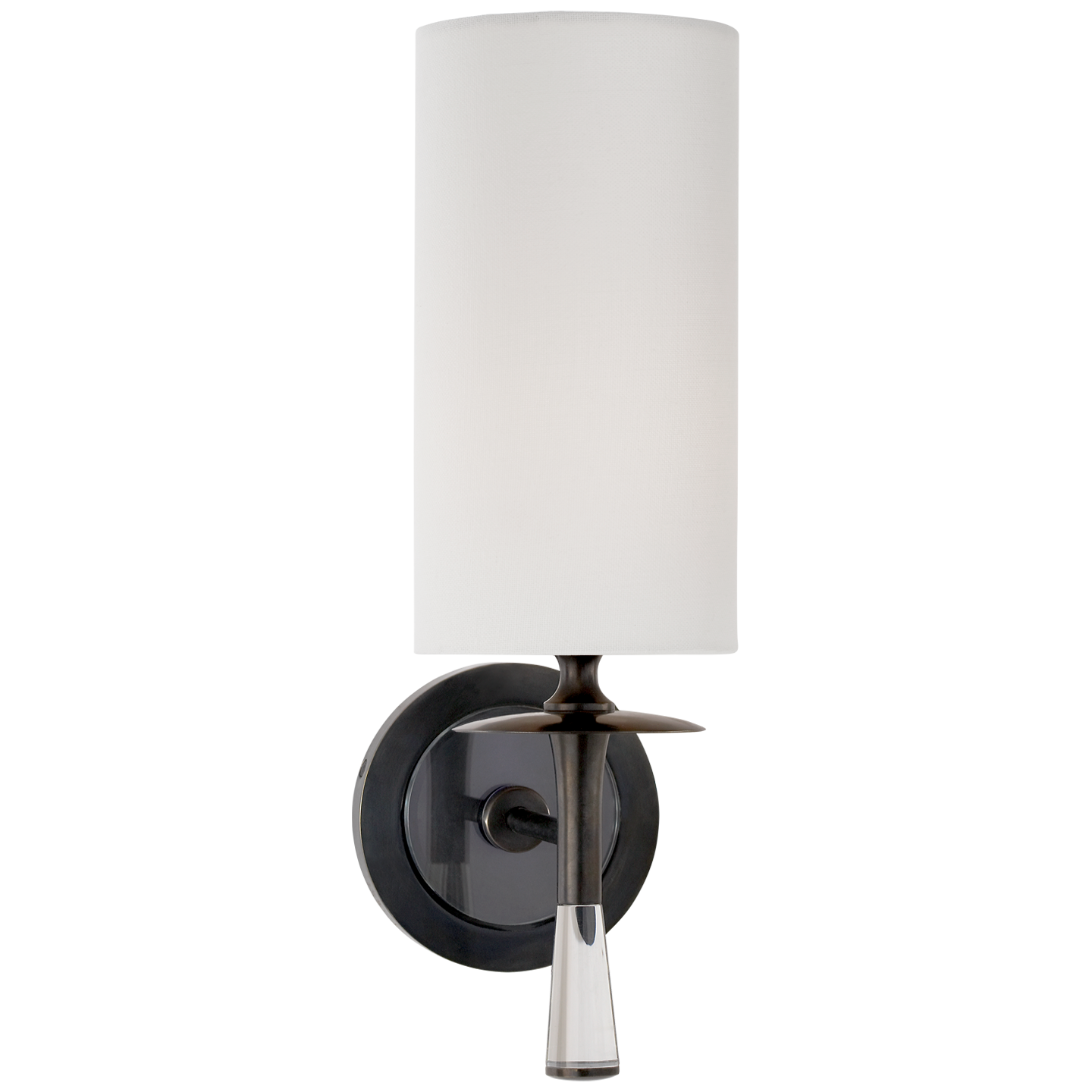 Drunmore Single Sconce