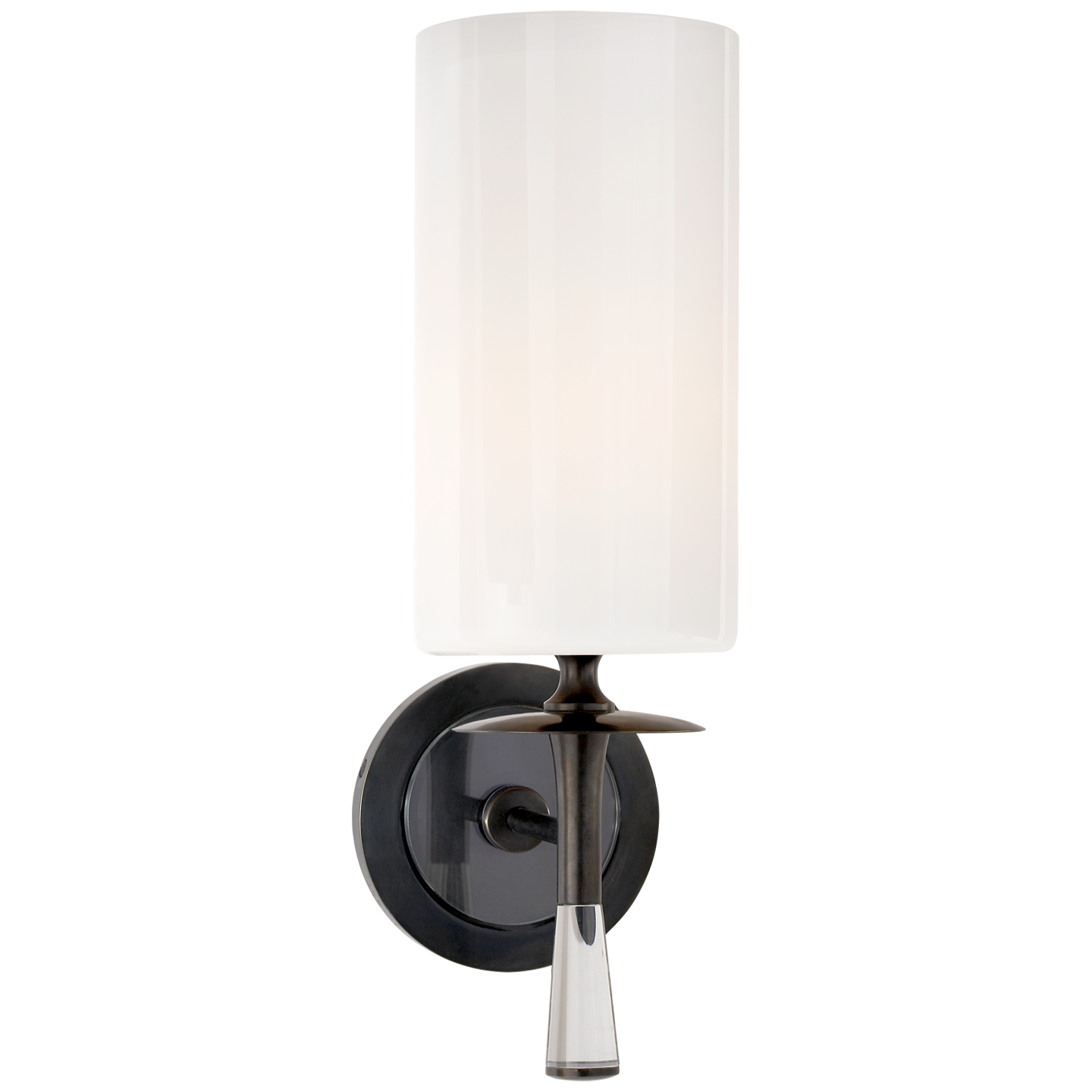 Drunmore Single Sconce