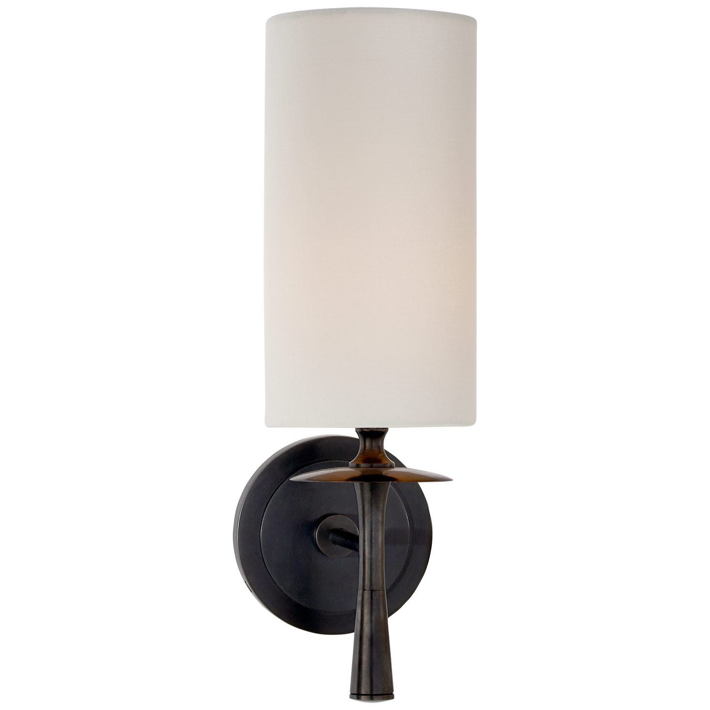 Drunmore Single Sconce