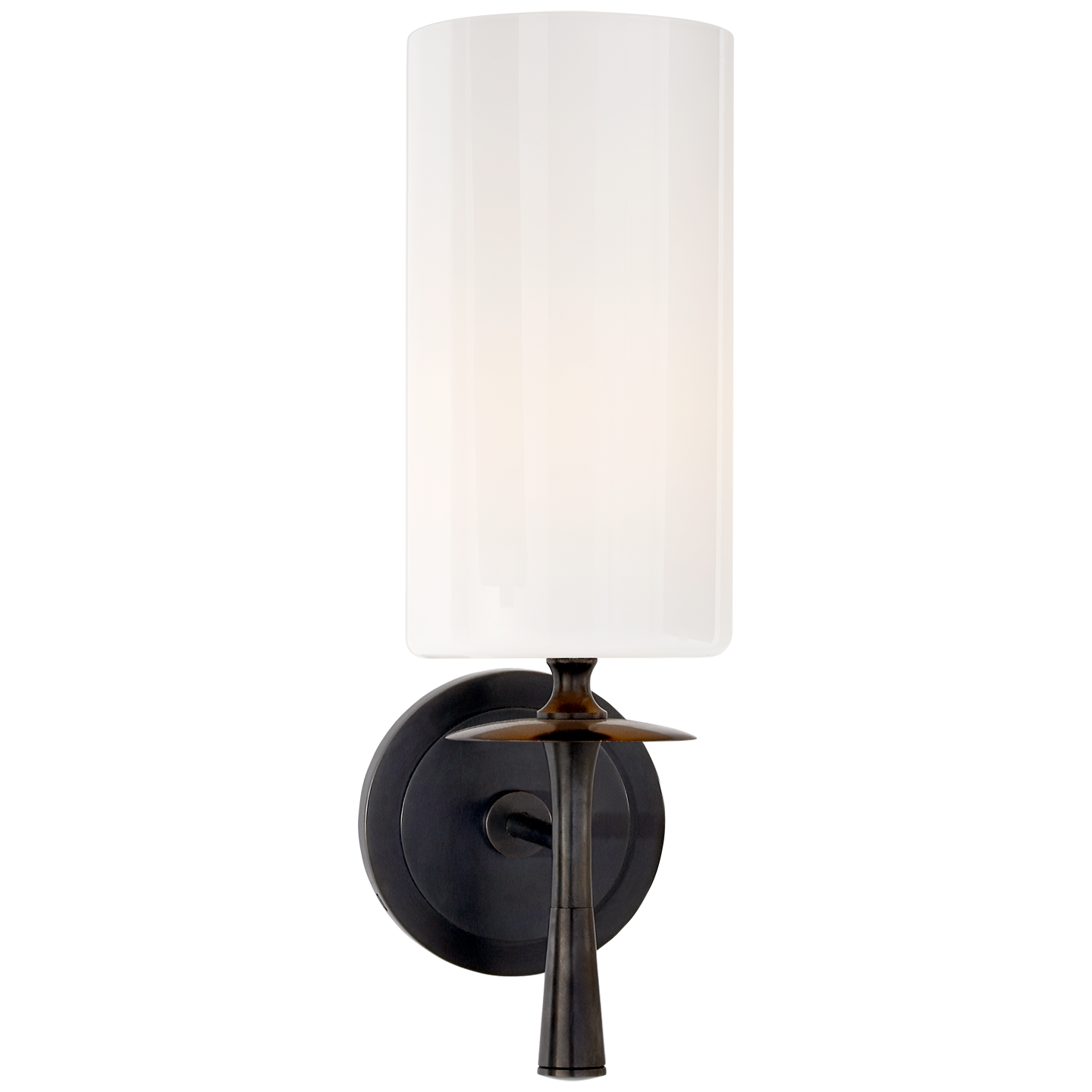 Drunmore Single Sconce